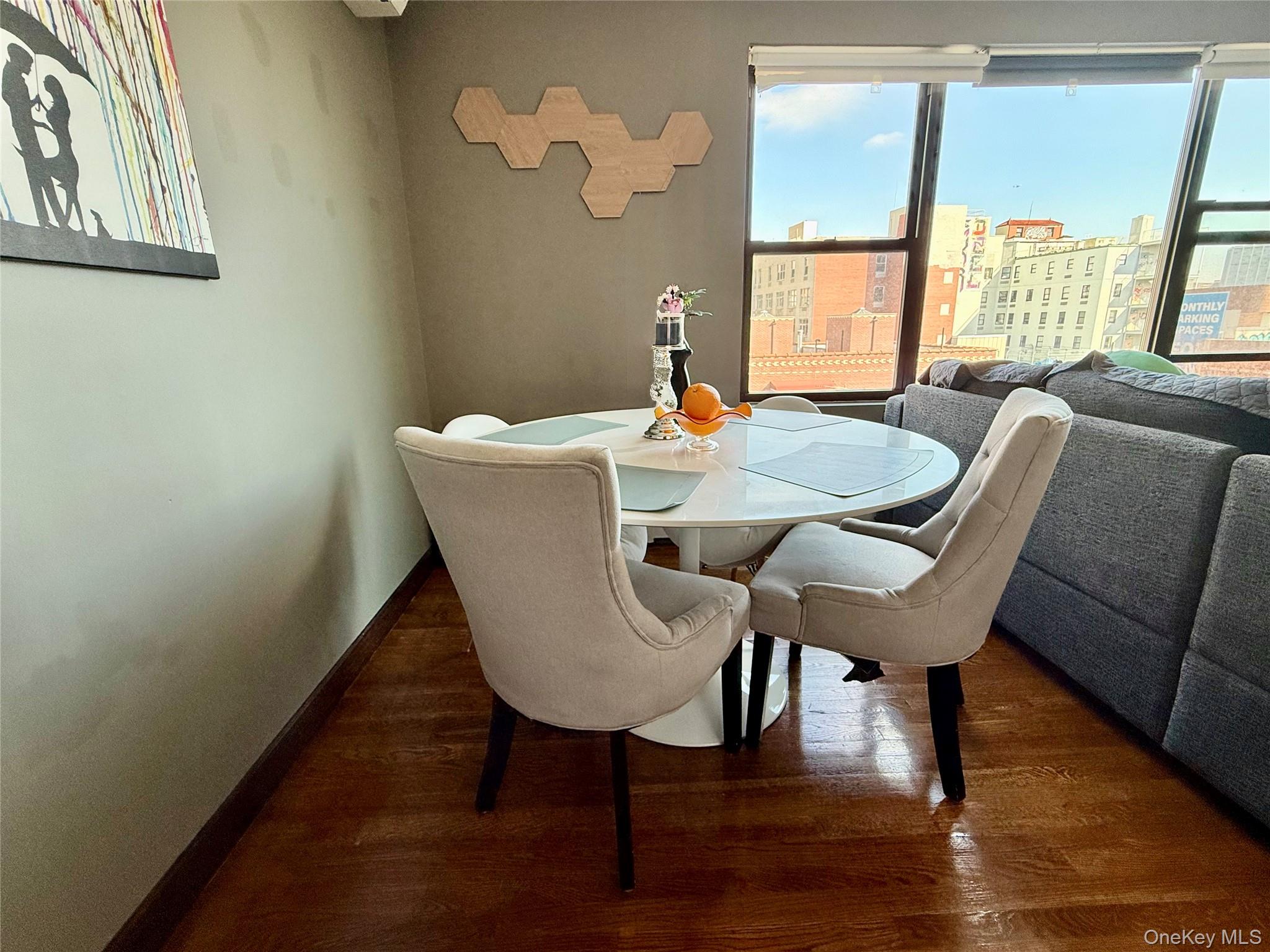 #18 photo, 8714 57th Road, Куинс ‖ Elmhurst , NY 11373