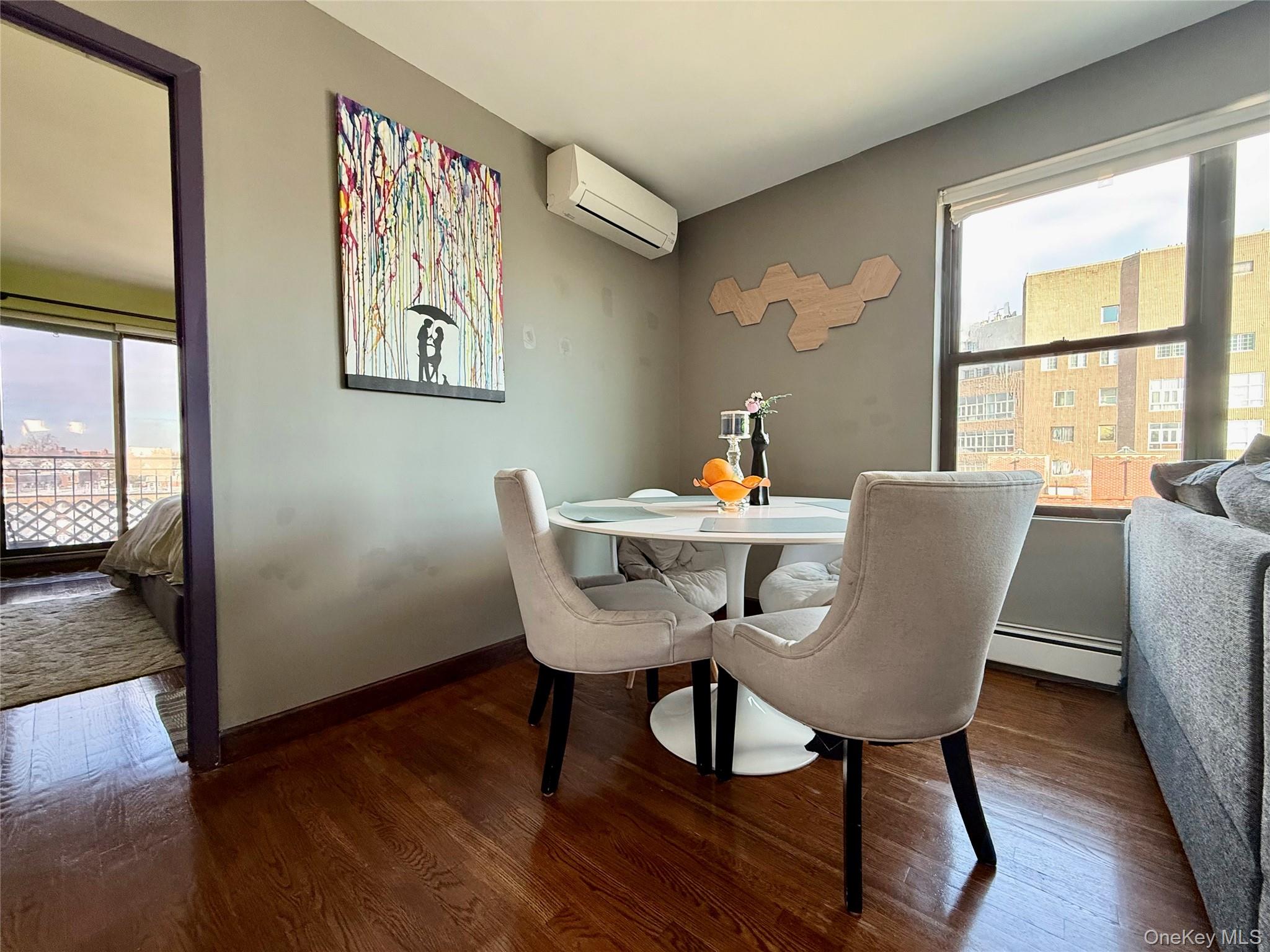 #19 photo, 8714 57th Road, Куинс ‖ Elmhurst , NY 11373