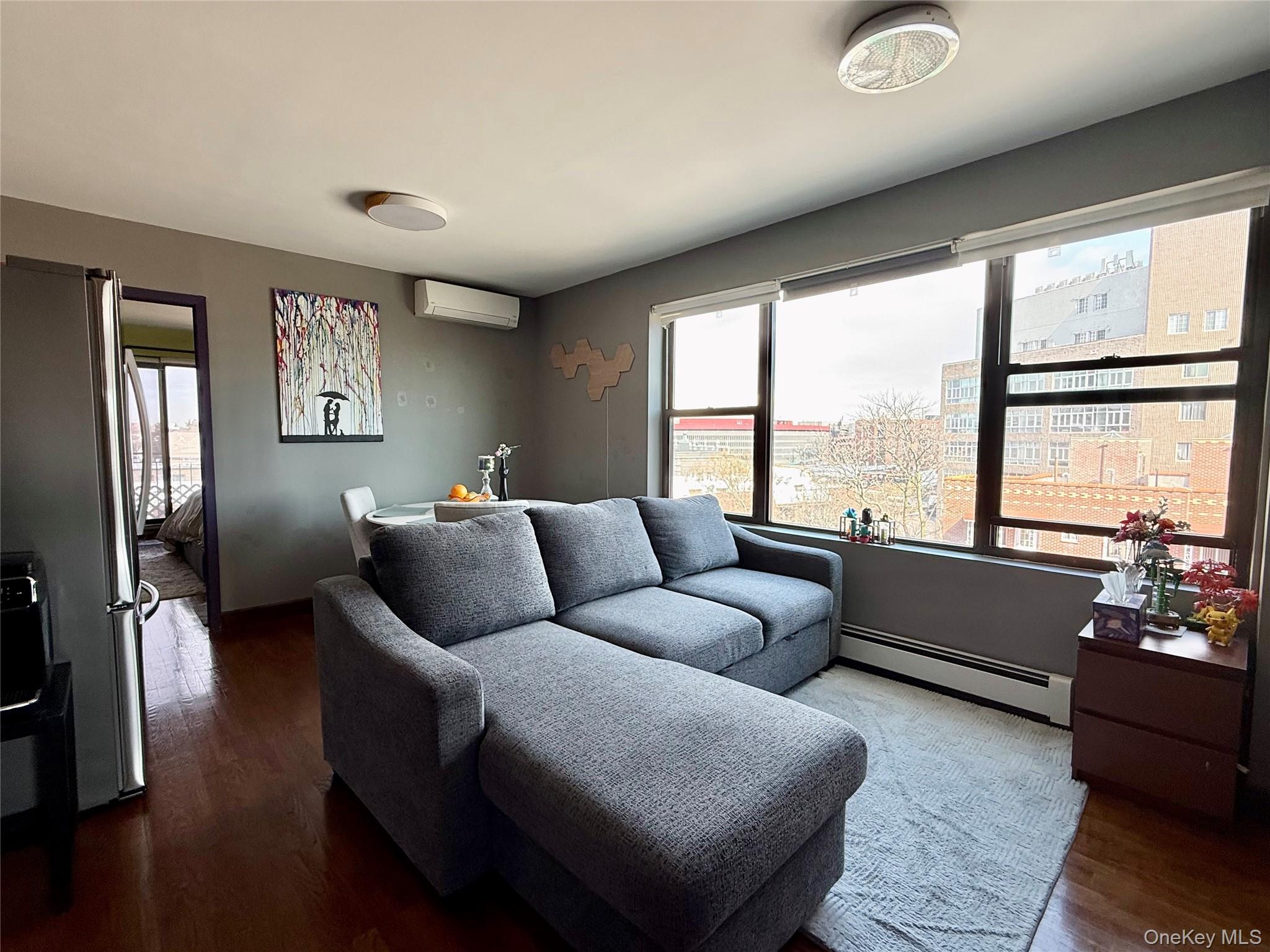 #7 photo, 8714 57th Road, Куинс ‖ Elmhurst , NY 11373