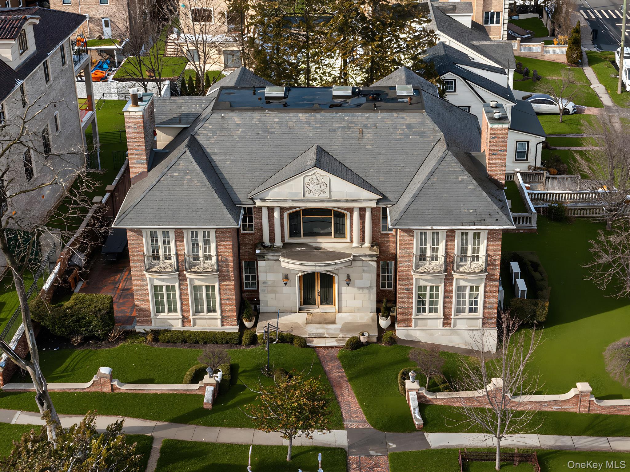 #1 photo, Jamaica, Jamaica , NY 11432