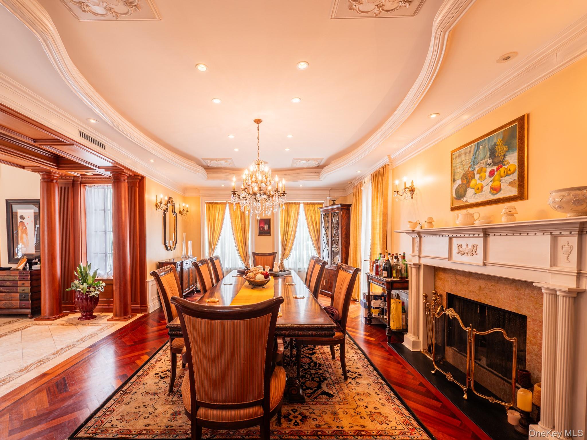 #13 photo, Jamaica, Jamaica , NY 11432