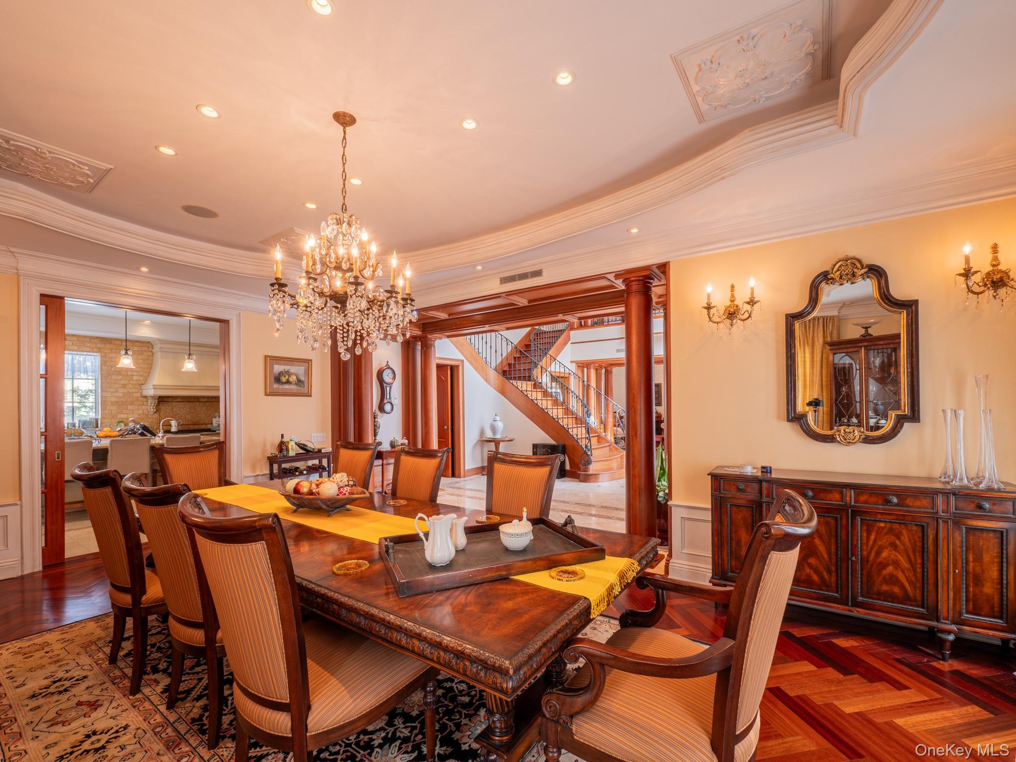 #14 photo, Jamaica, Jamaica , NY 11432