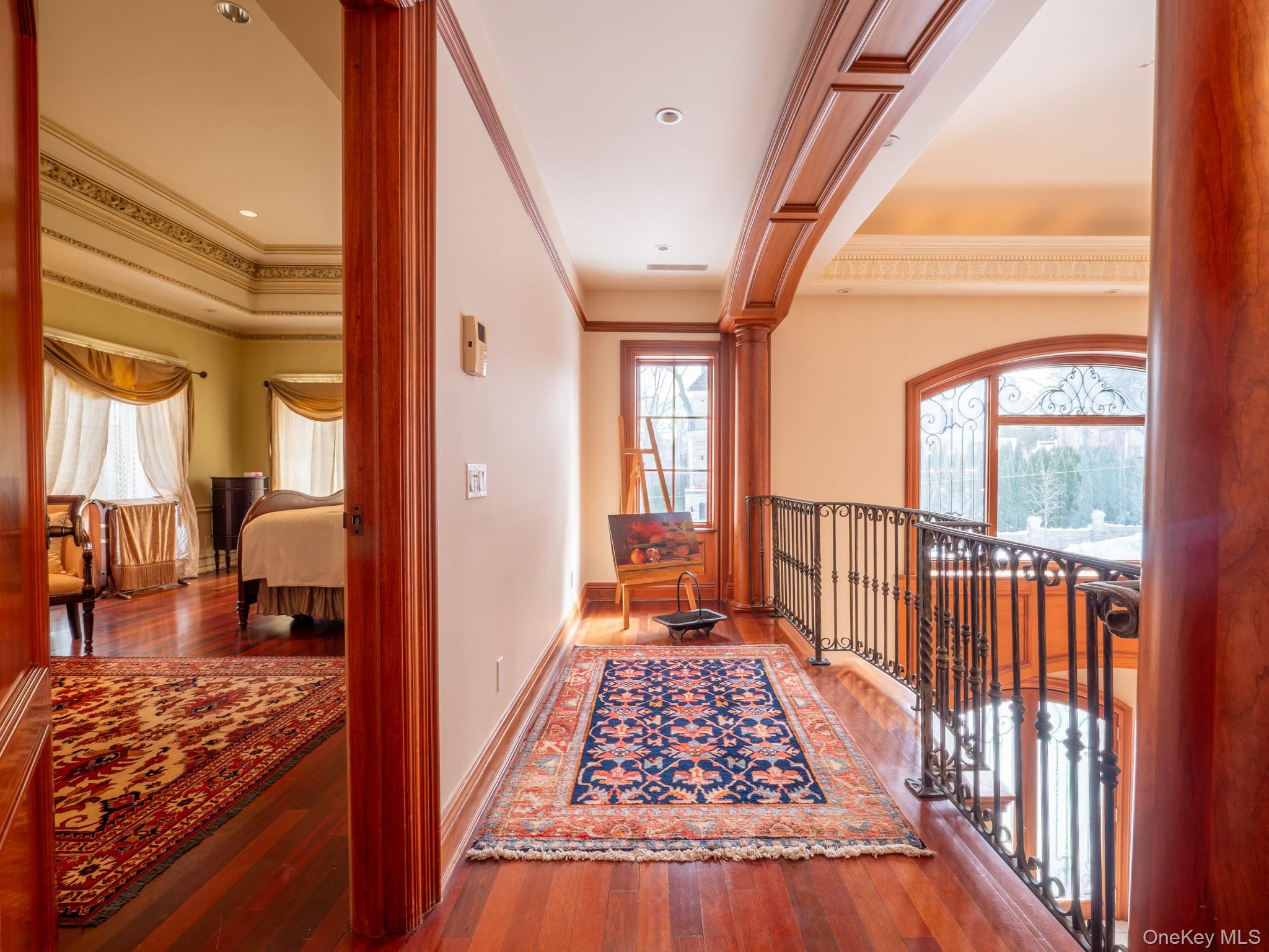 #15 photo, Jamaica, Jamaica , NY 11432