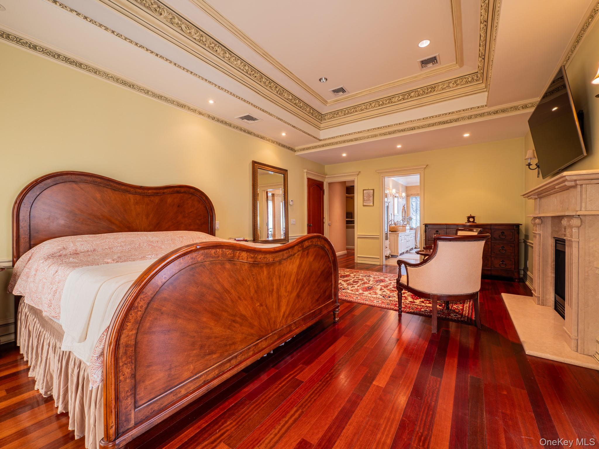 #17 photo, Jamaica, Jamaica , NY 11432