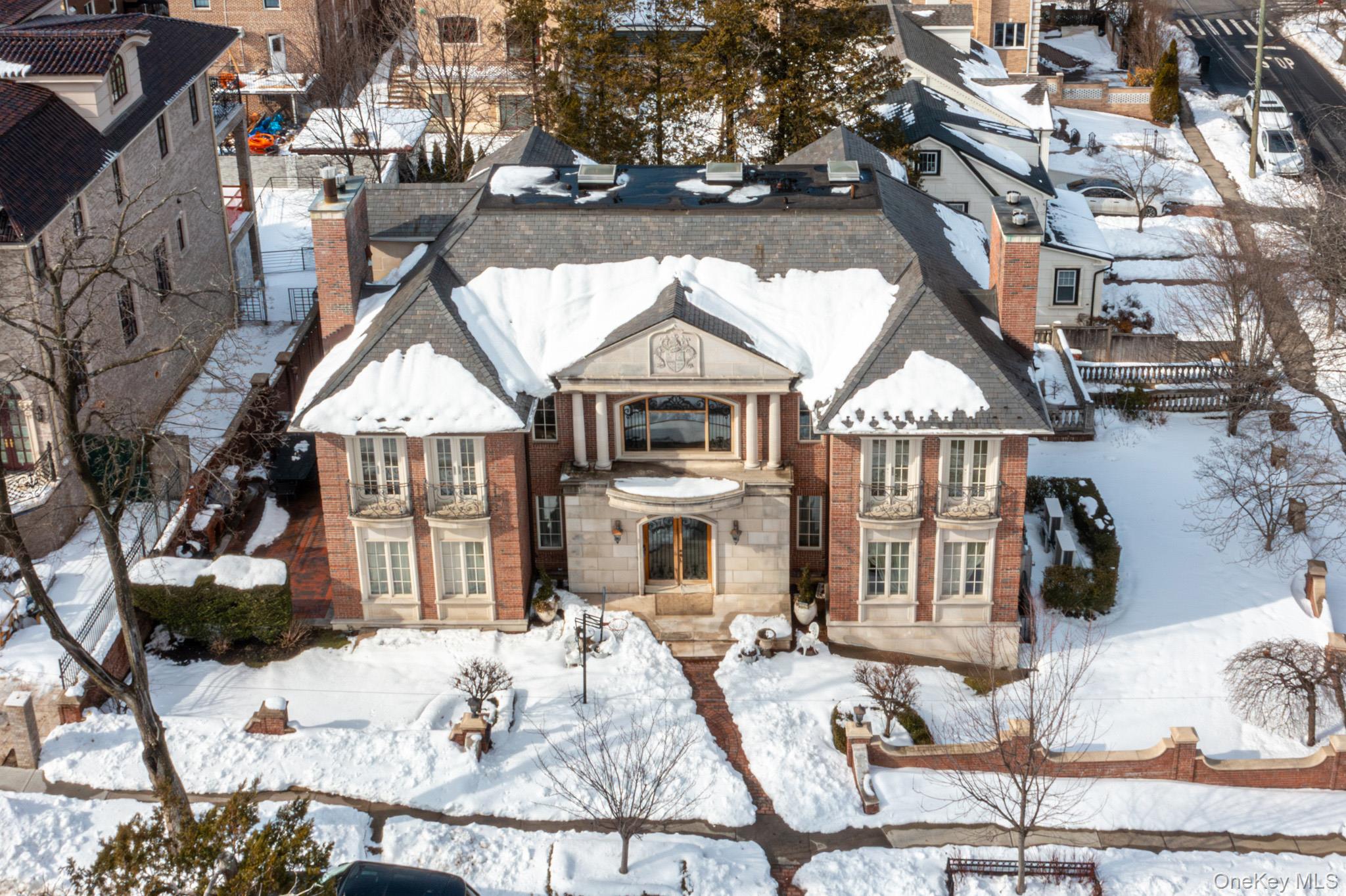 #2 photo, Jamaica, Jamaica , NY 11432