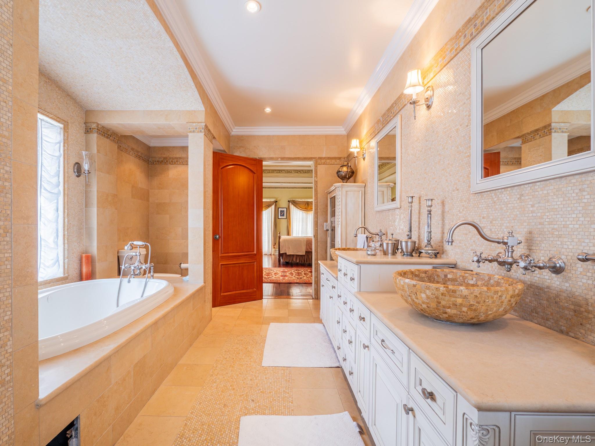 #20 photo, Jamaica, Jamaica , NY 11432