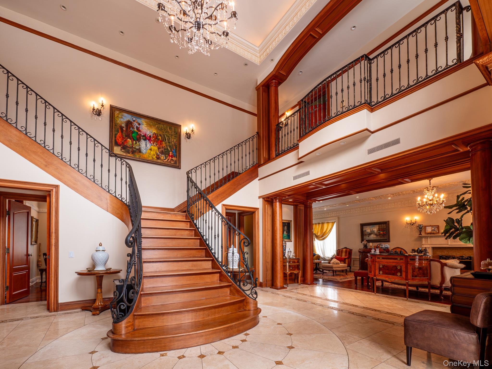 #4 photo, Jamaica, Jamaica , NY 11432