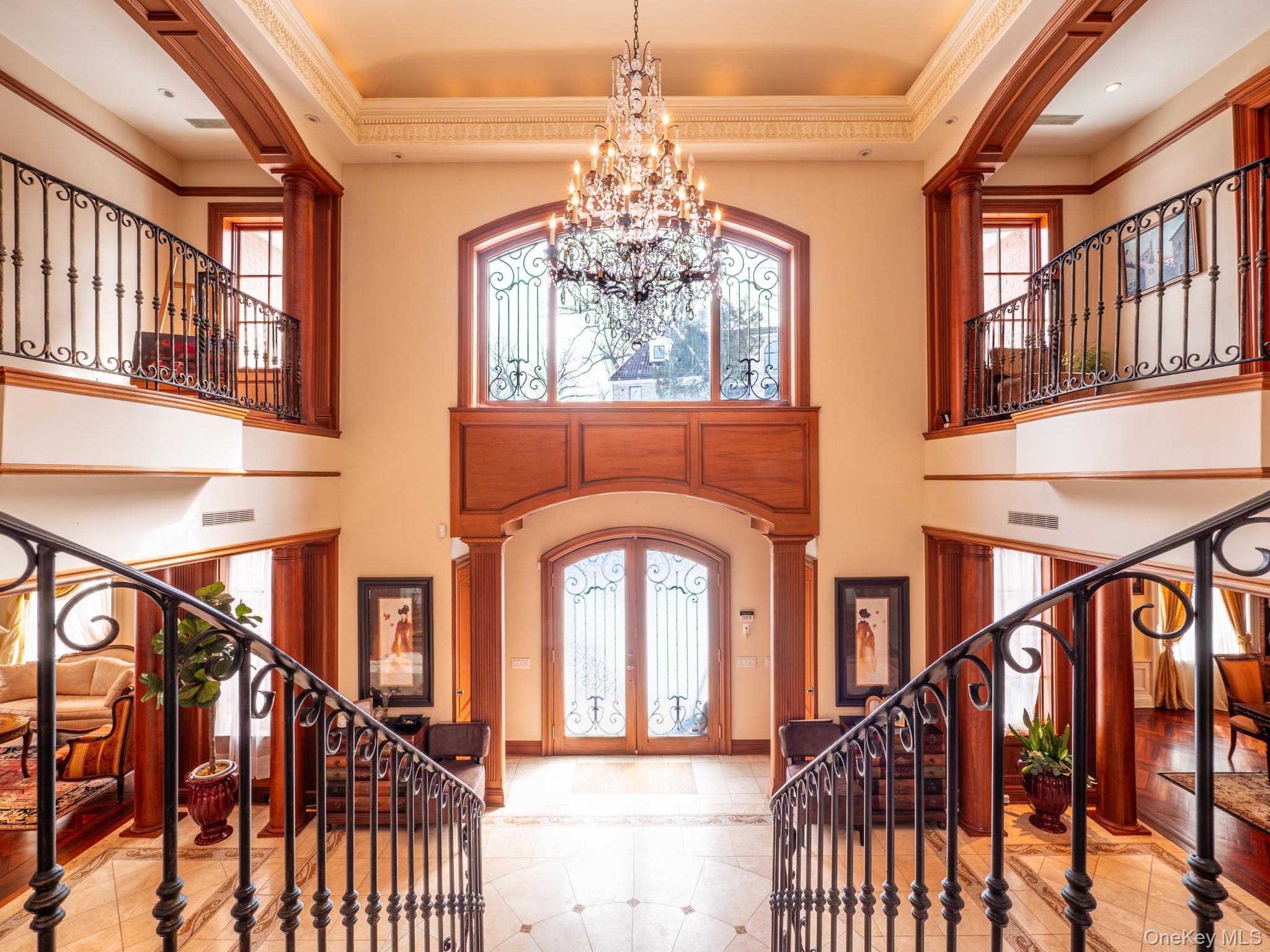 #5 photo, Jamaica, Jamaica , NY 11432