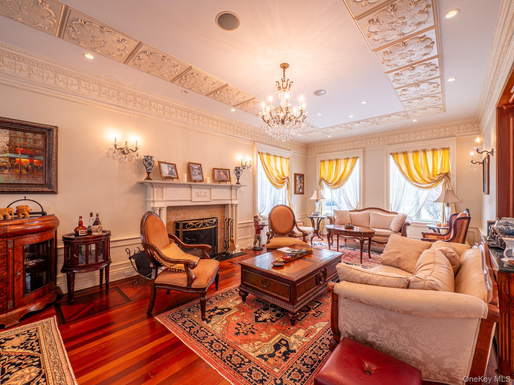 #6 photo, Jamaica, Jamaica , NY 11432