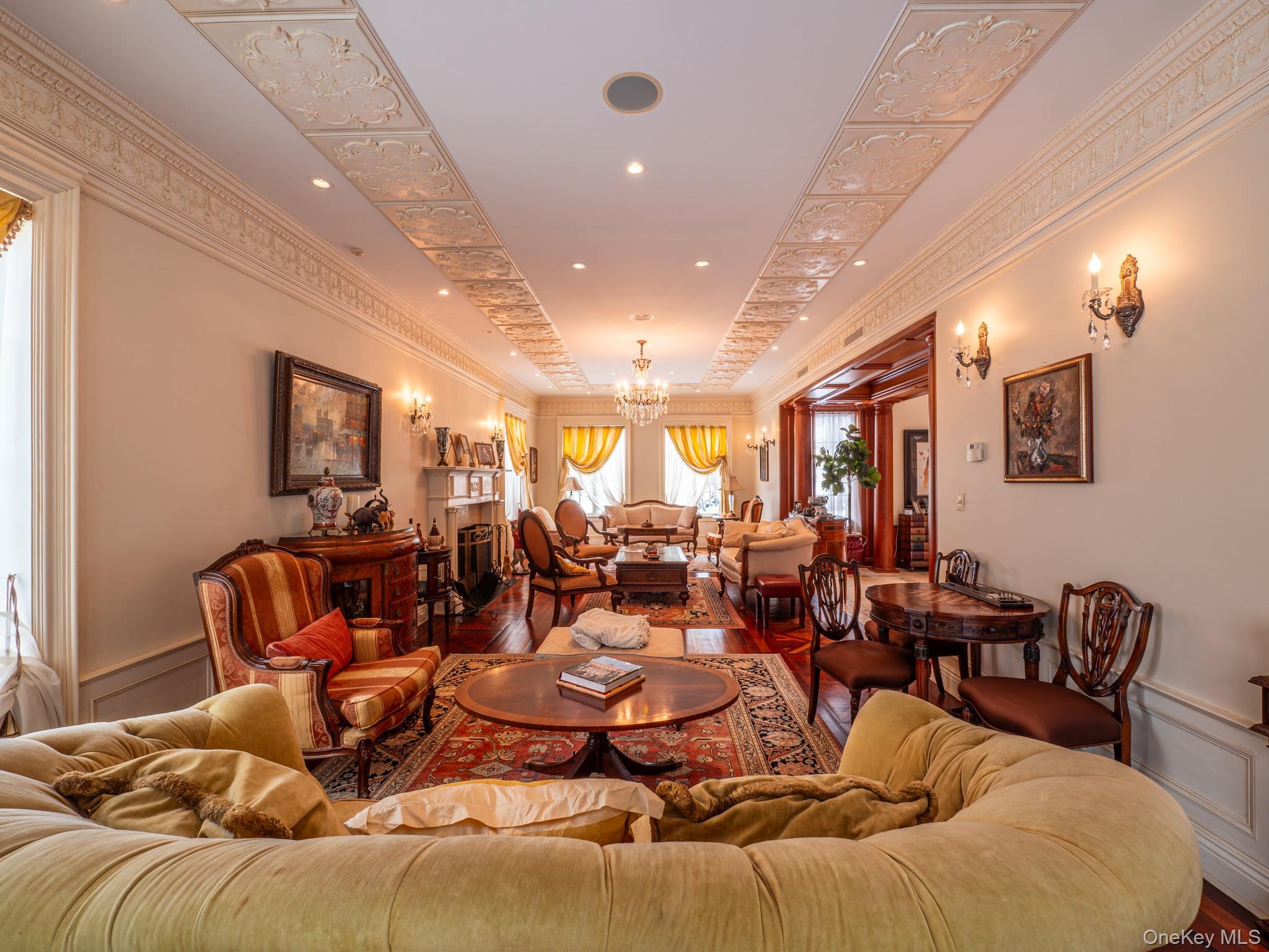 #8 photo, Jamaica, Jamaica , NY 11432