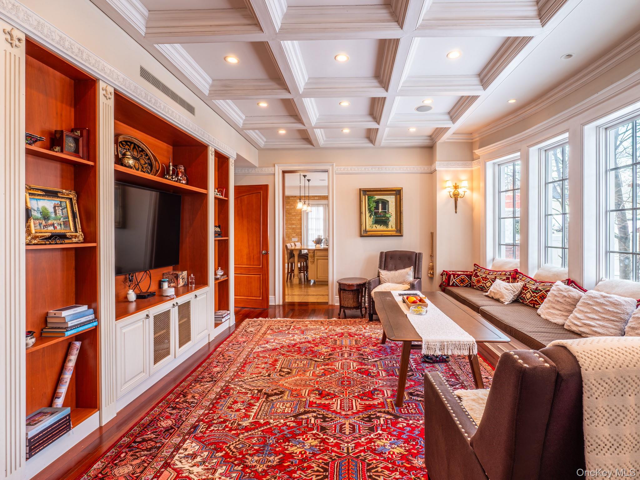 #9 photo, Jamaica, Jamaica , NY 11432