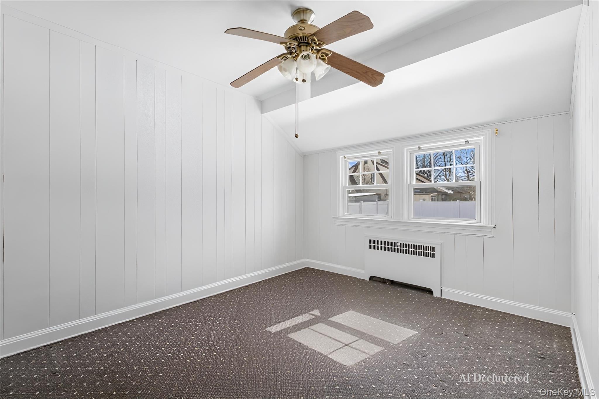 #10 photo, 682 Rose Boulevard, מחוז נסאו North Baldwin , NY 11510