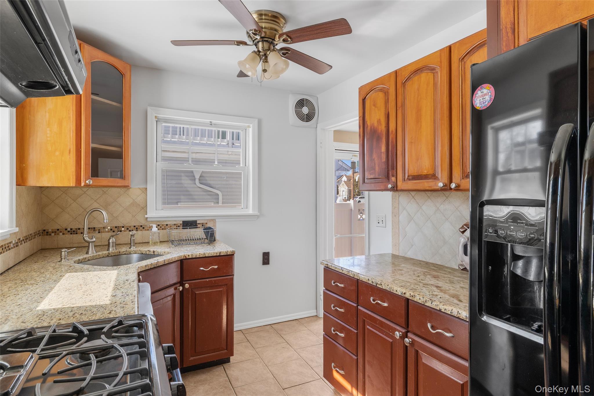 #11 photo, 682 Rose Boulevard, מחוז נסאו North Baldwin , NY 11510