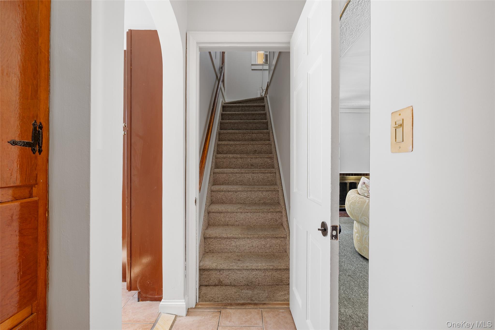 #12 photo, 682 Rose Boulevard, מחוז נסאו North Baldwin , NY 11510