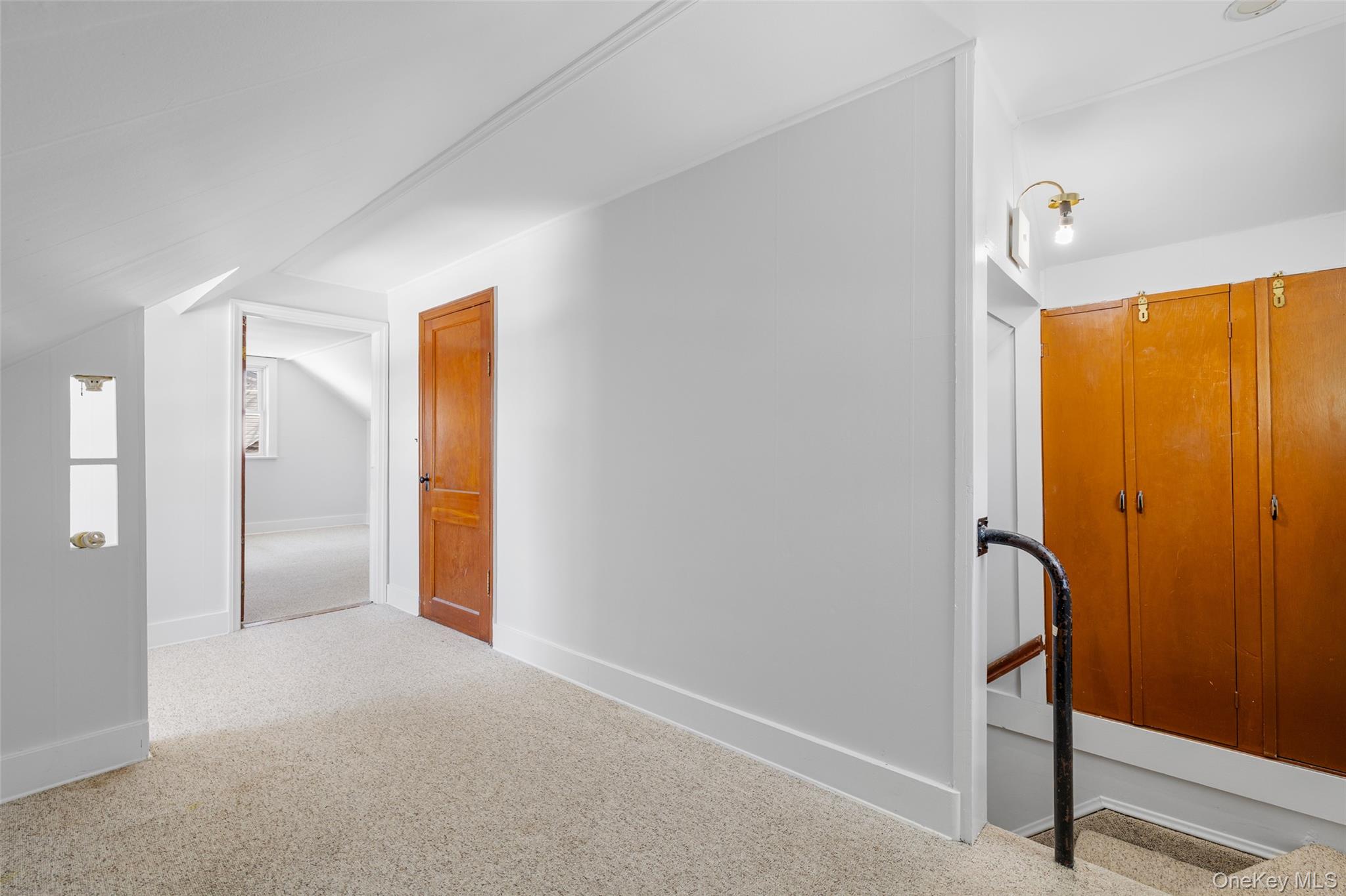 #13 photo, 682 Rose Boulevard, מחוז נסאו North Baldwin , NY 11510