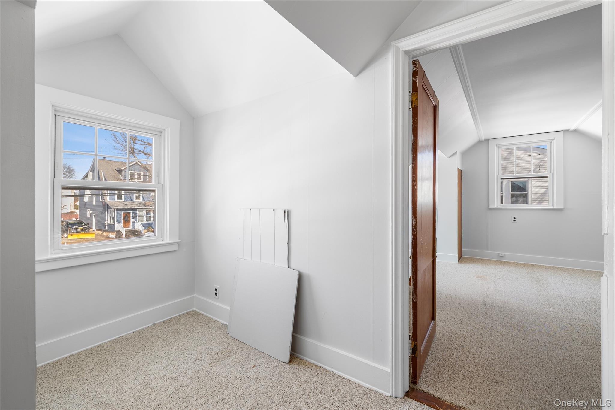 #14 photo, 682 Rose Boulevard, מחוז נסאו North Baldwin , NY 11510