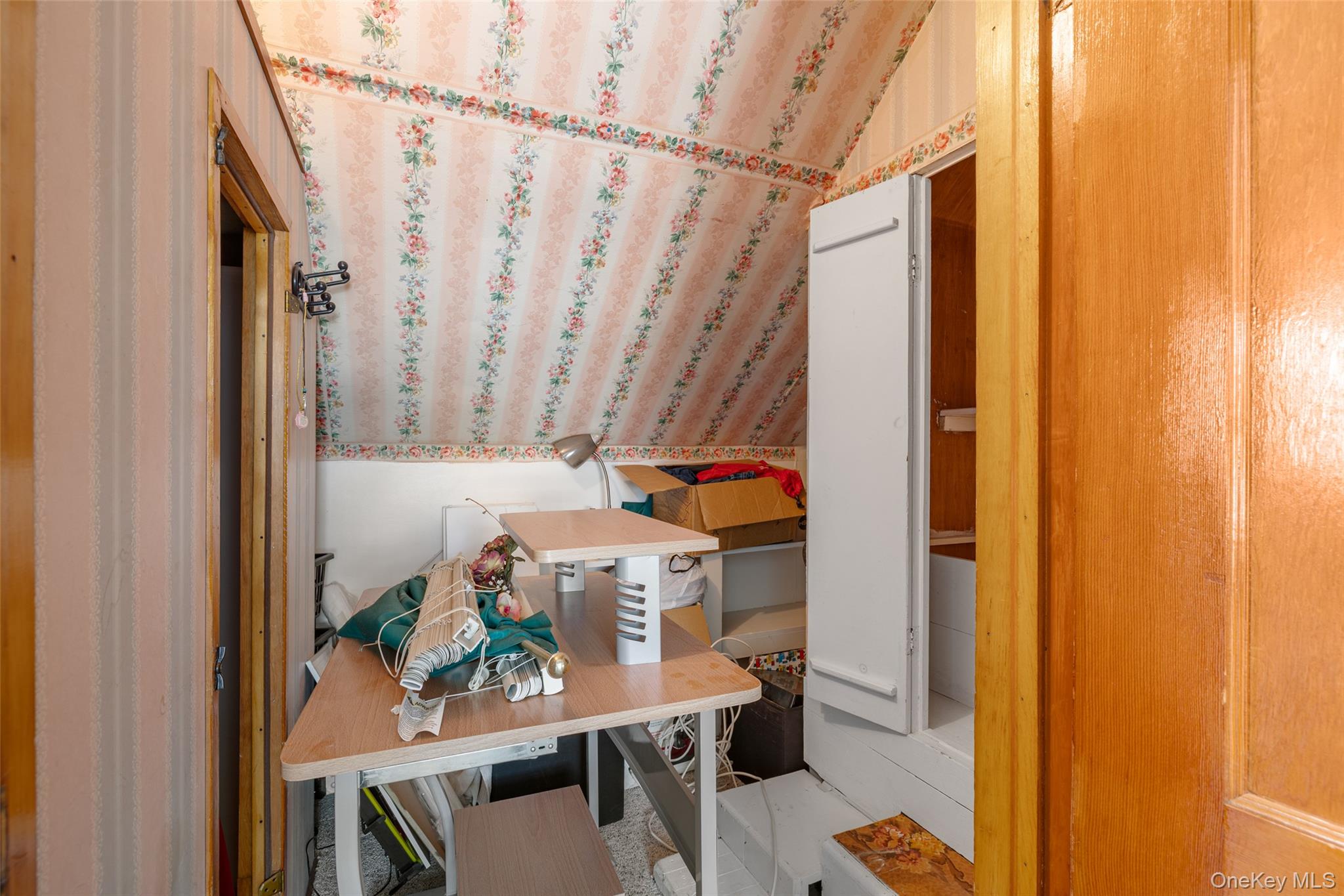 #16 photo, 682 Rose Boulevard, מחוז נסאו North Baldwin , NY 11510