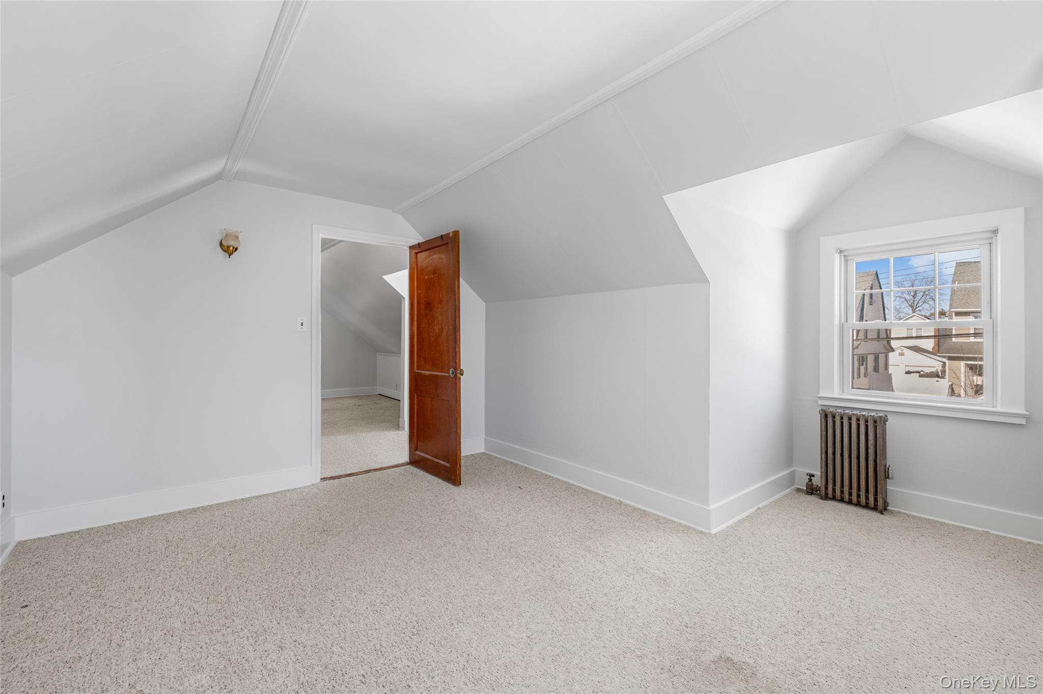 #18 photo, 682 Rose Boulevard, מחוז נסאו North Baldwin , NY 11510