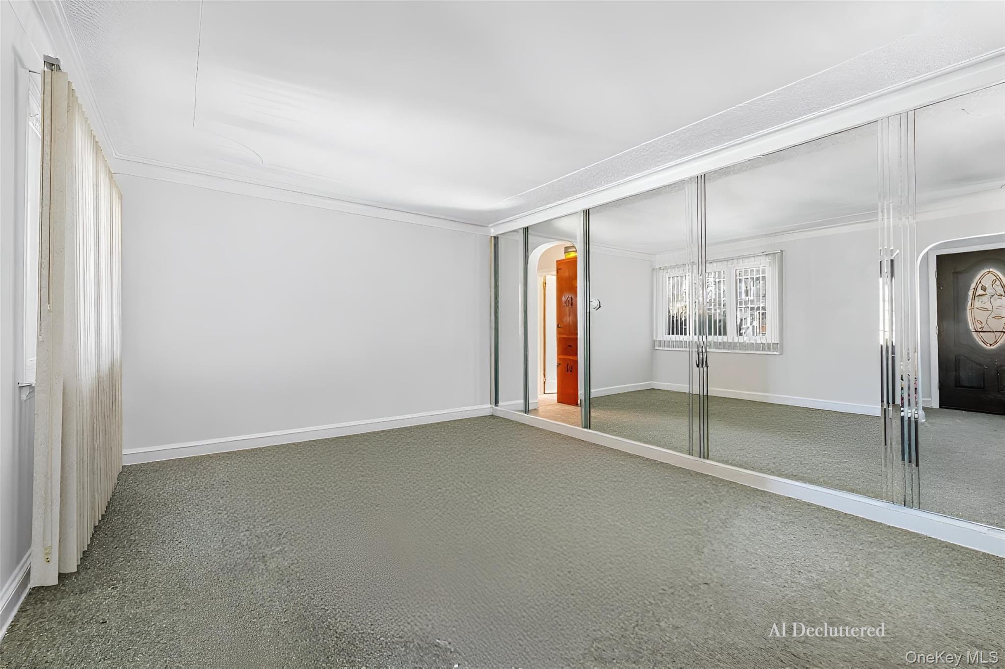 #4 photo, 682 Rose Boulevard, מחוז נסאו North Baldwin , NY 11510