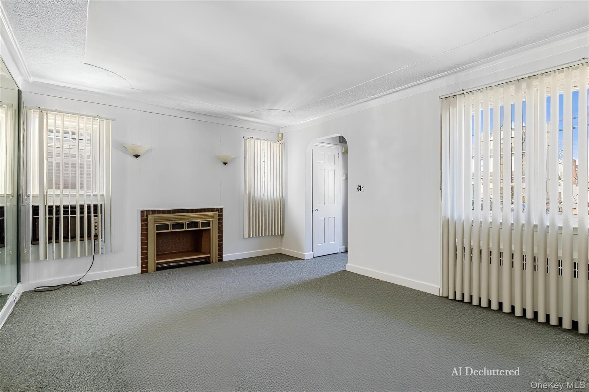 #6 photo, 682 Rose Boulevard, מחוז נסאו North Baldwin , NY 11510