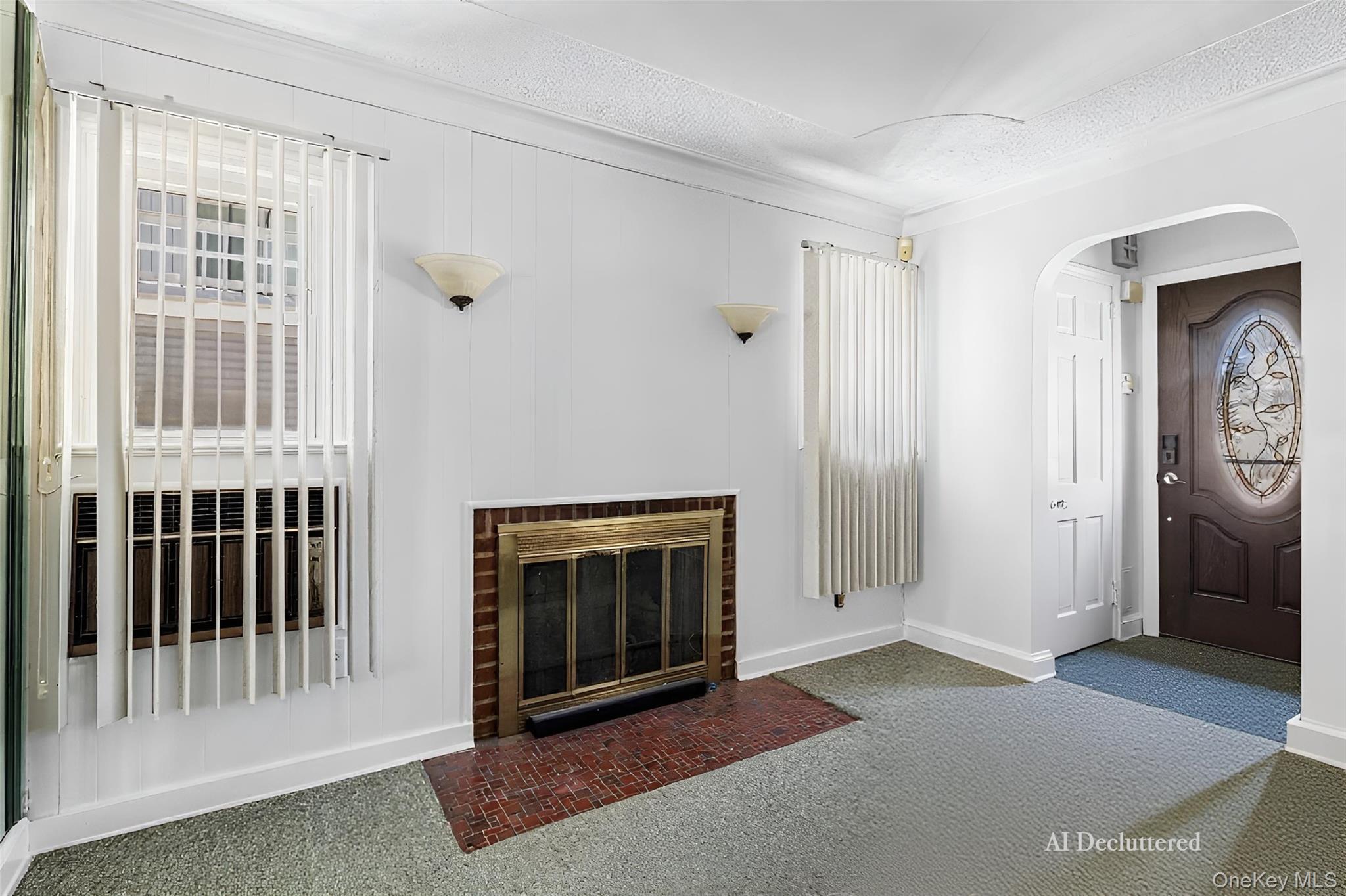 #7 photo, 682 Rose Boulevard, מחוז נסאו North Baldwin , NY 11510