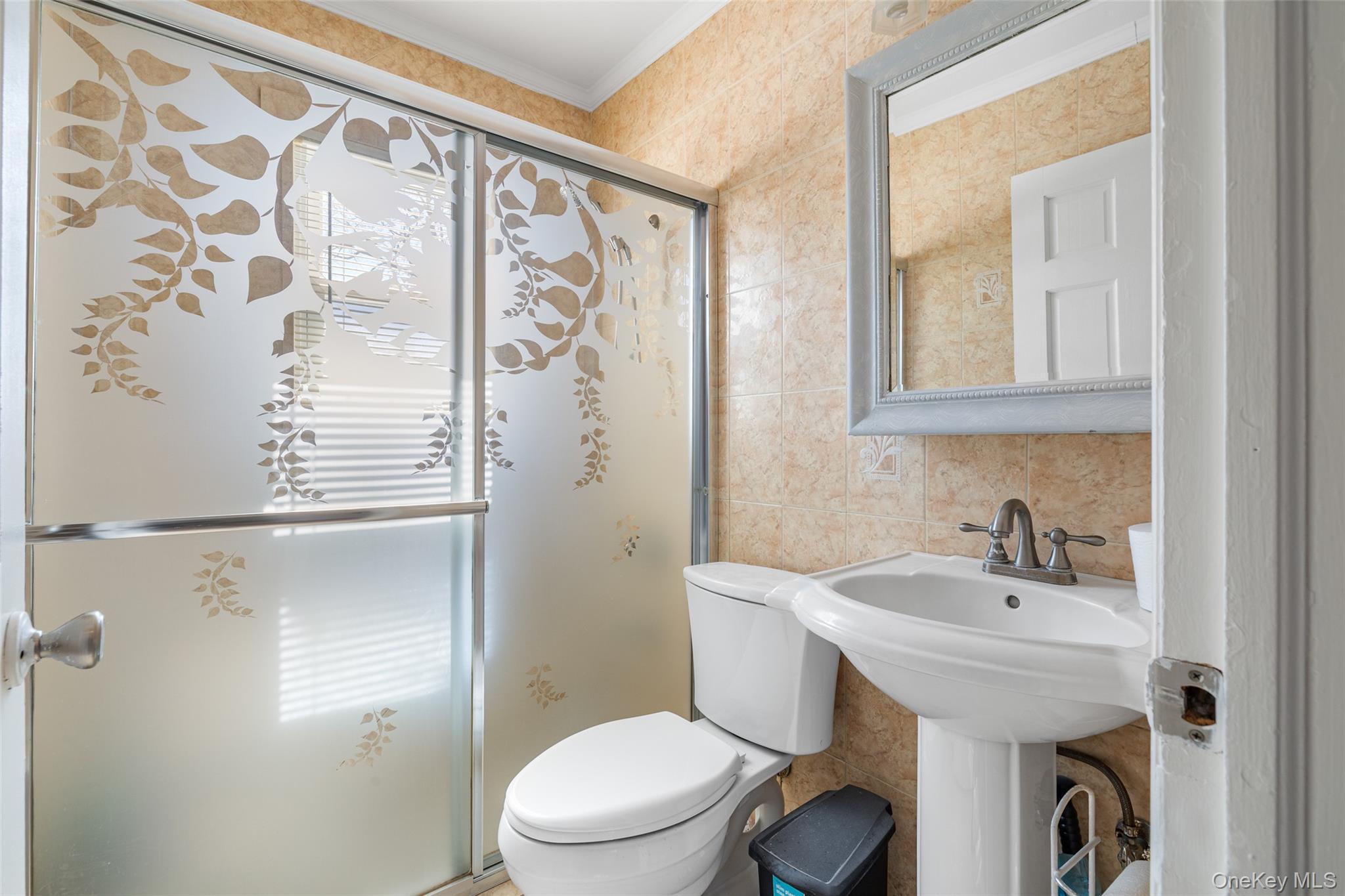 #8 photo, 682 Rose Boulevard, מחוז נסאו North Baldwin , NY 11510