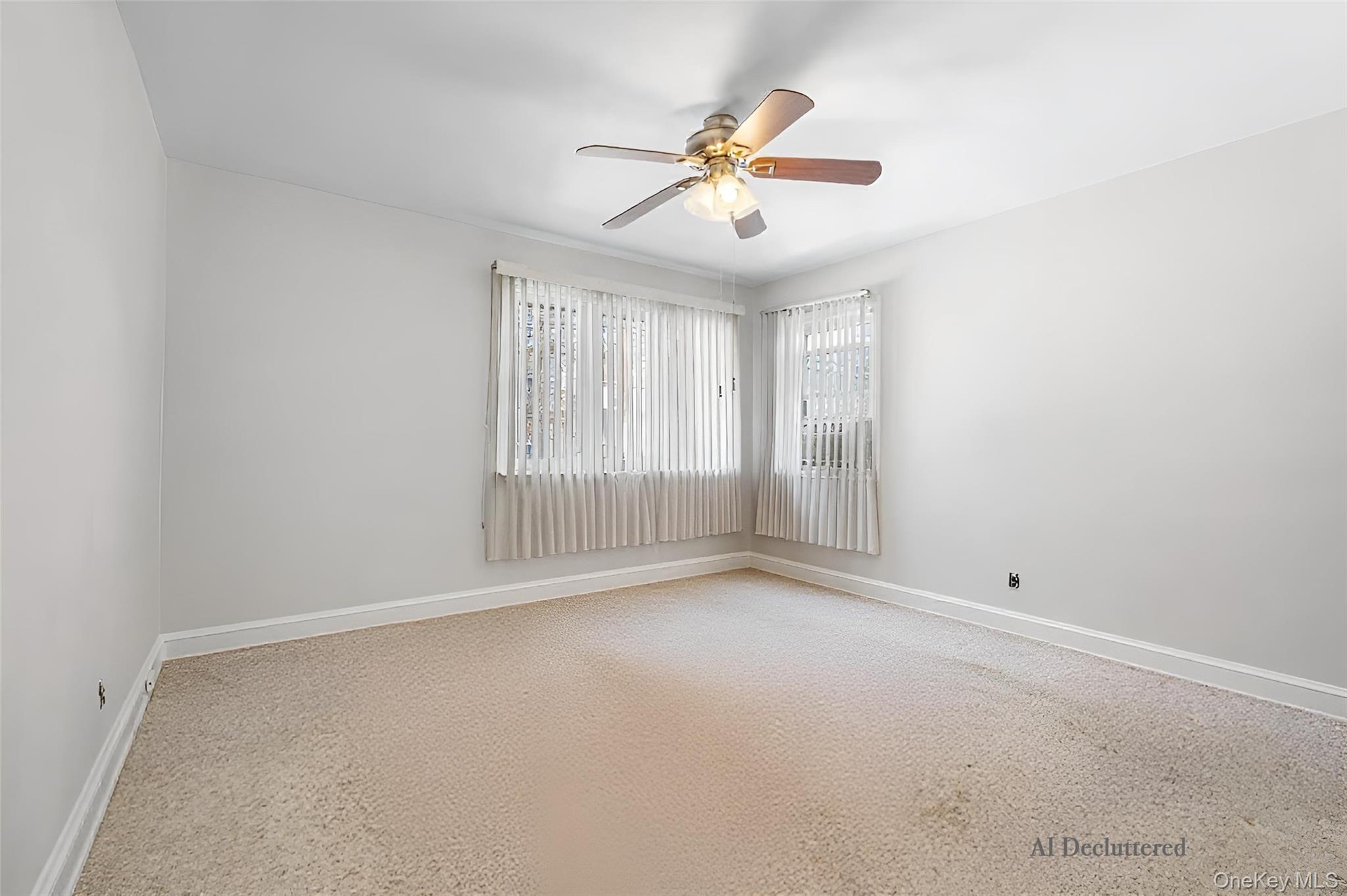 #9 photo, 682 Rose Boulevard, מחוז נסאו North Baldwin , NY 11510