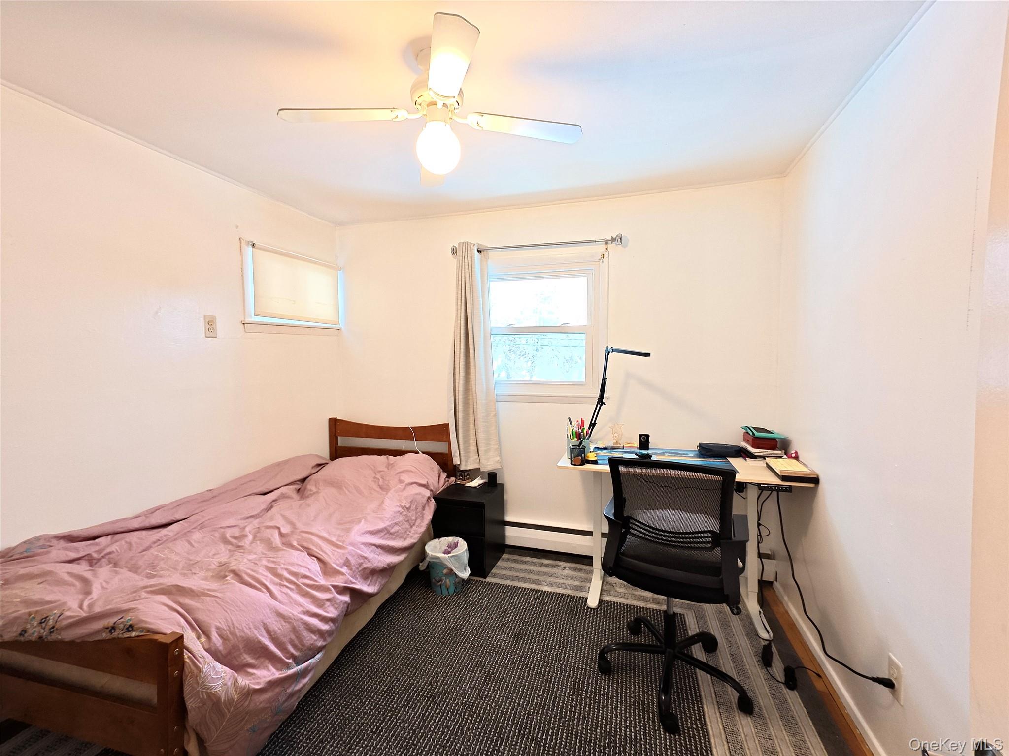 #14 photo, 10 Kings Park Road, Commack , NY 11725