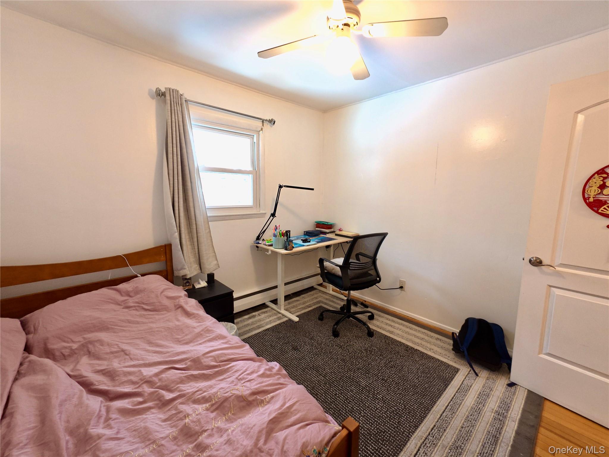 #15 photo, 10 Kings Park Road, Commack , NY 11725