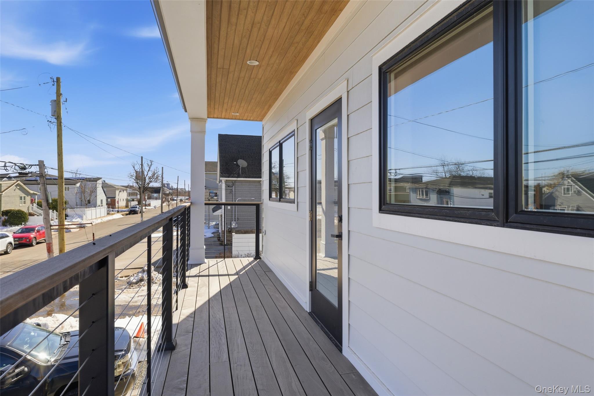 #6 photo, 56 Suffolk Road, ناسو Island Park , NY 11558