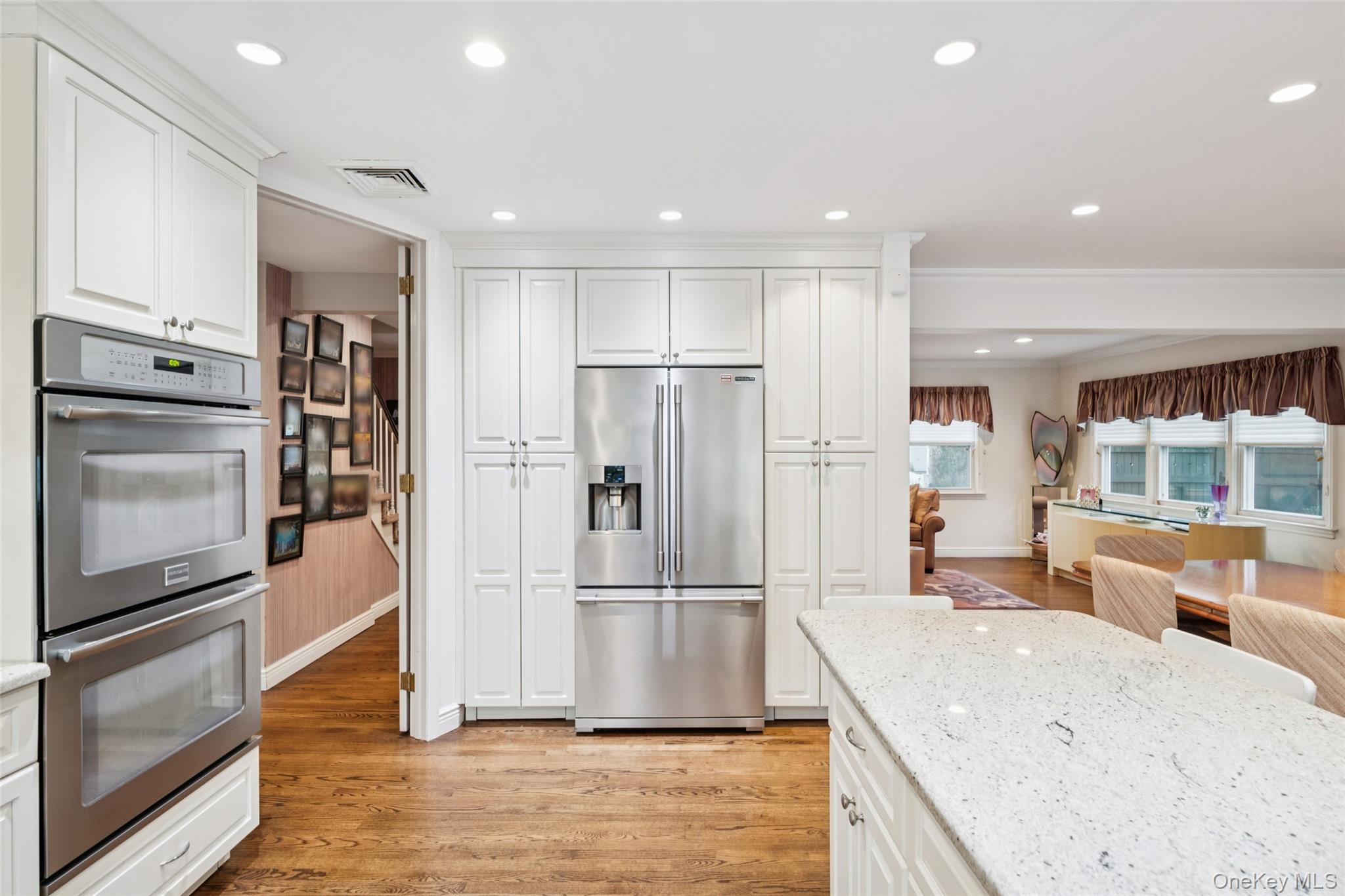 #13 photo, 982 Clark Place, Woodmere , NY 11598