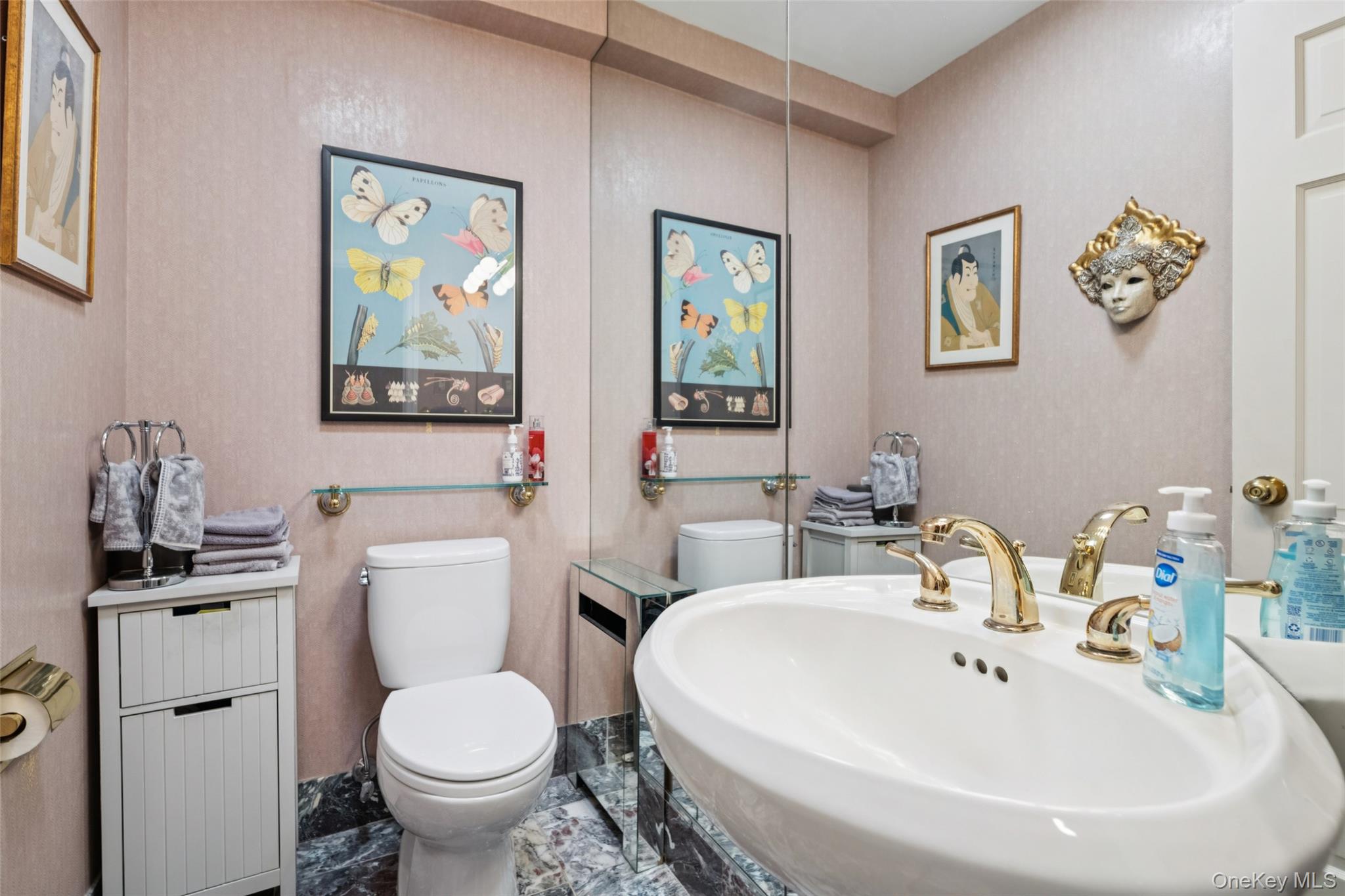 #14 photo, 982 Clark Place, Woodmere , NY 11598