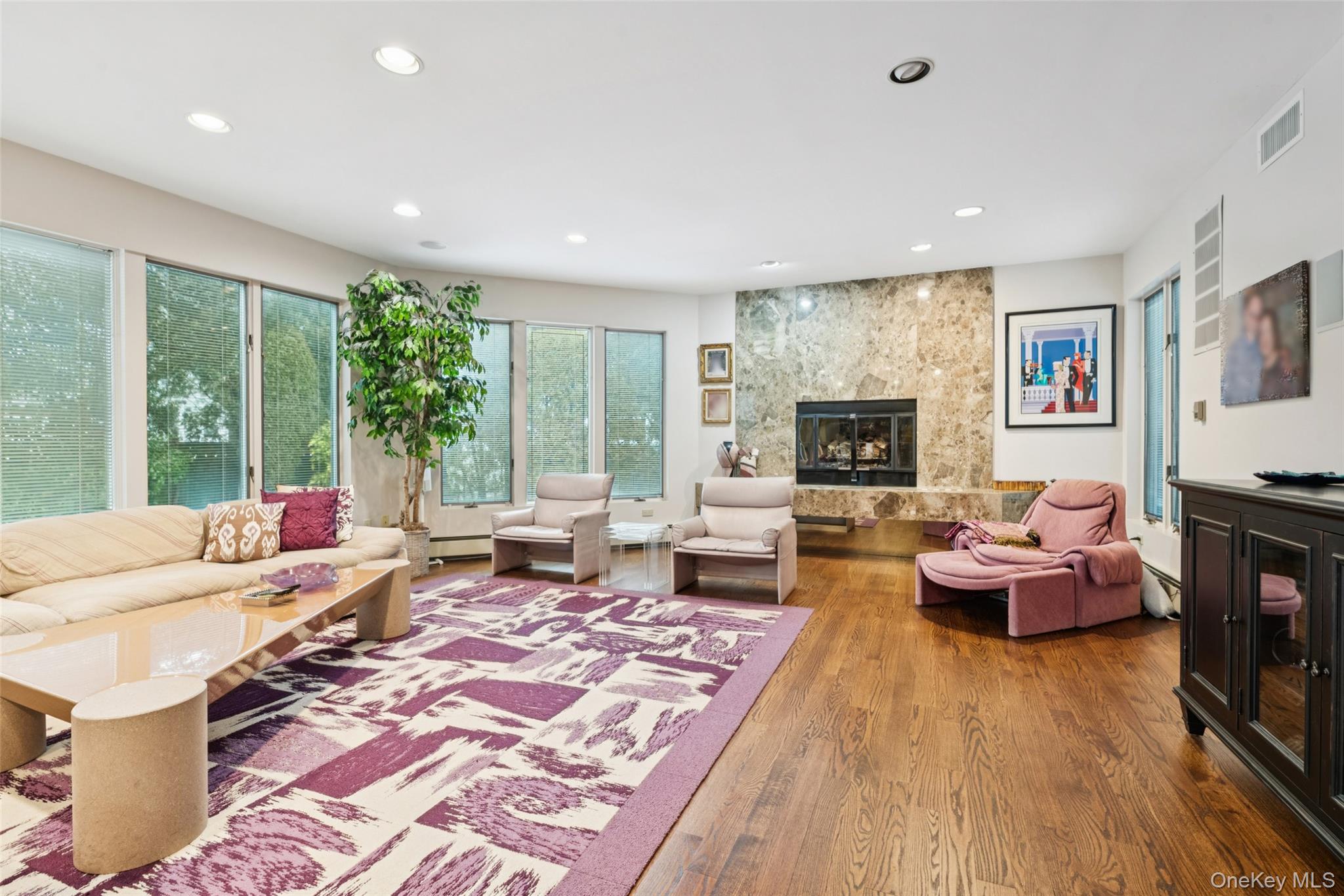 #16 photo, 982 Clark Place, Woodmere , NY 11598