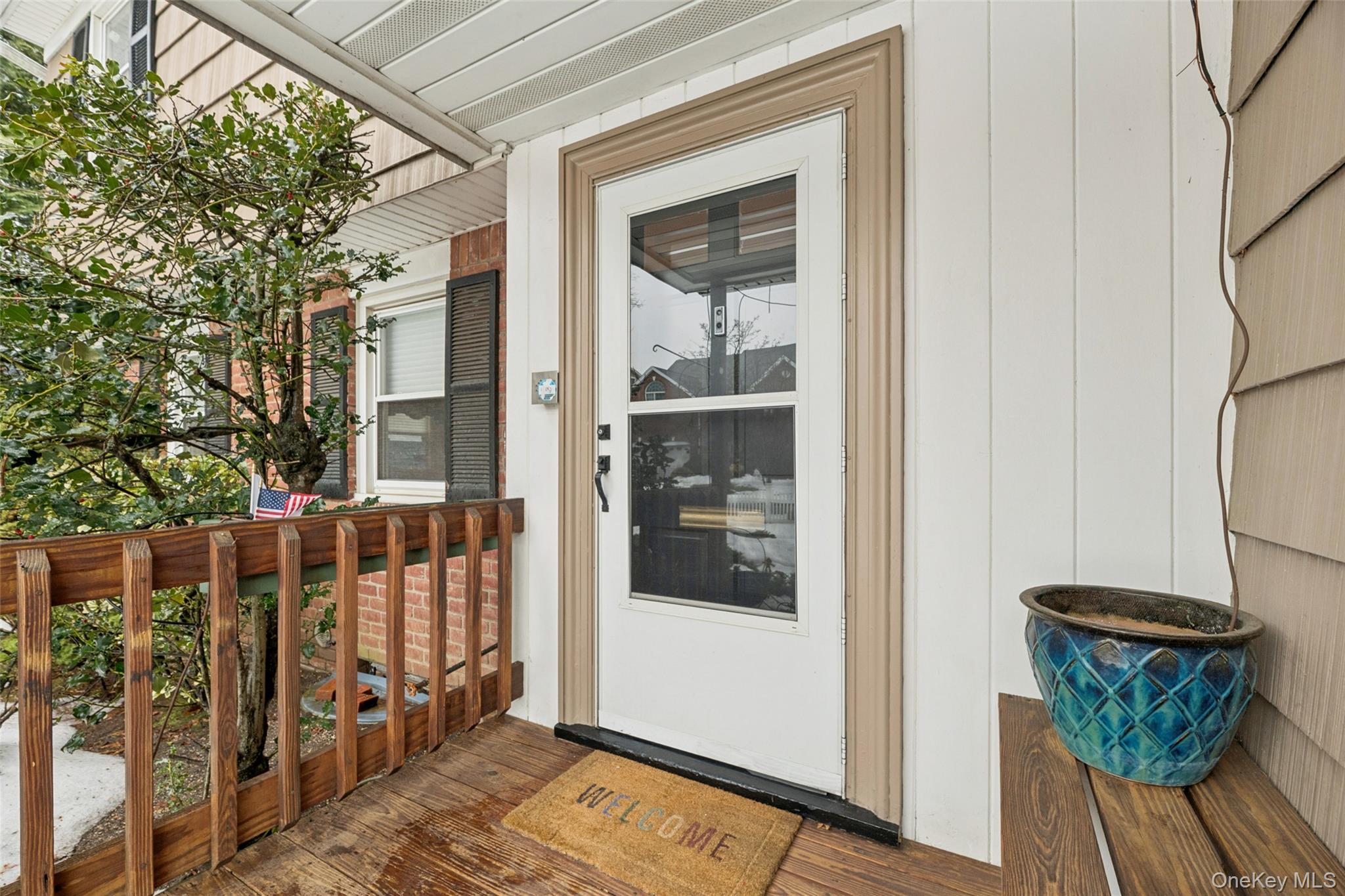 #4 photo, 982 Clark Place, Woodmere , NY 11598