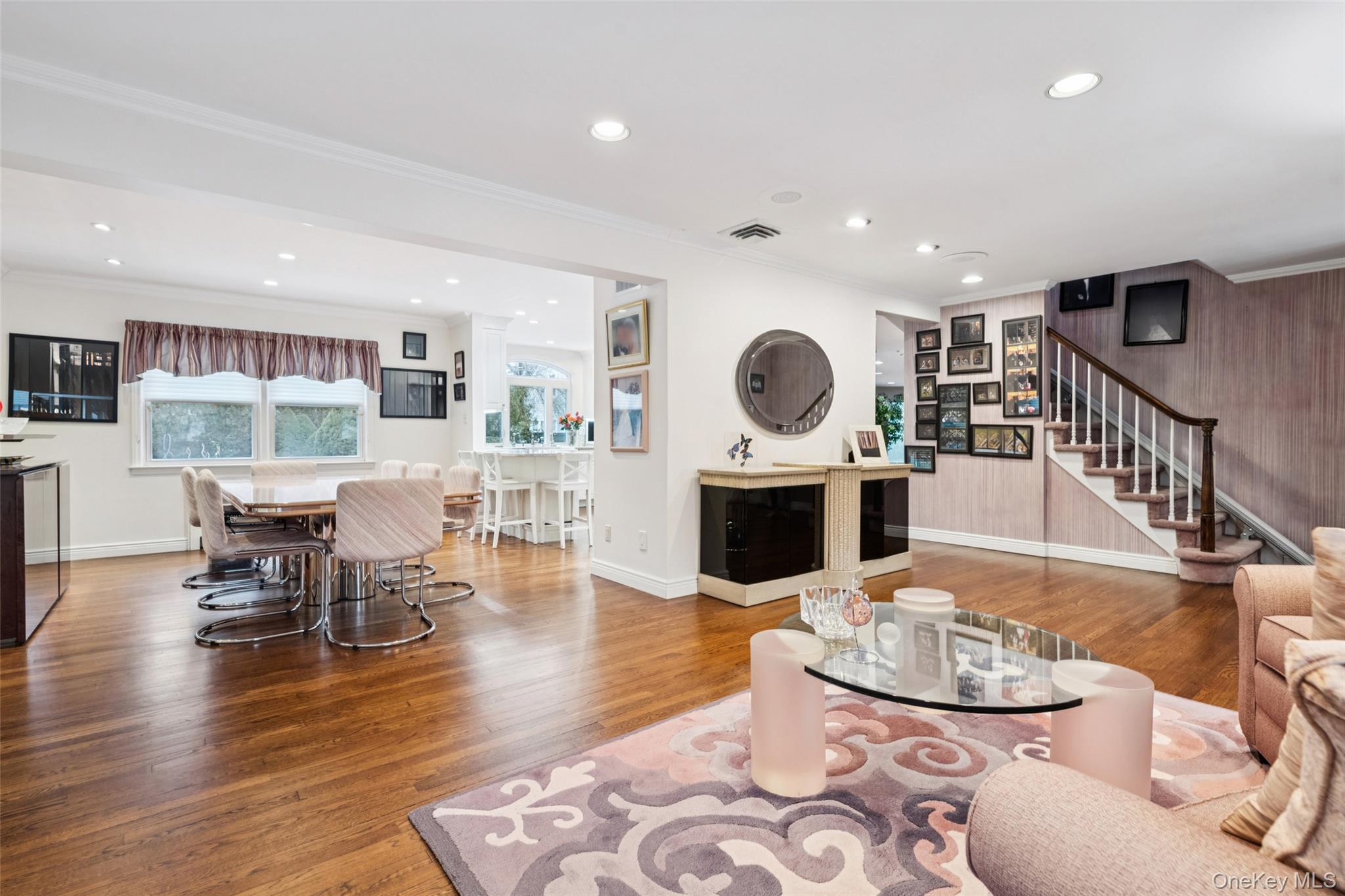 #7 photo, 982 Clark Place, Woodmere , NY 11598