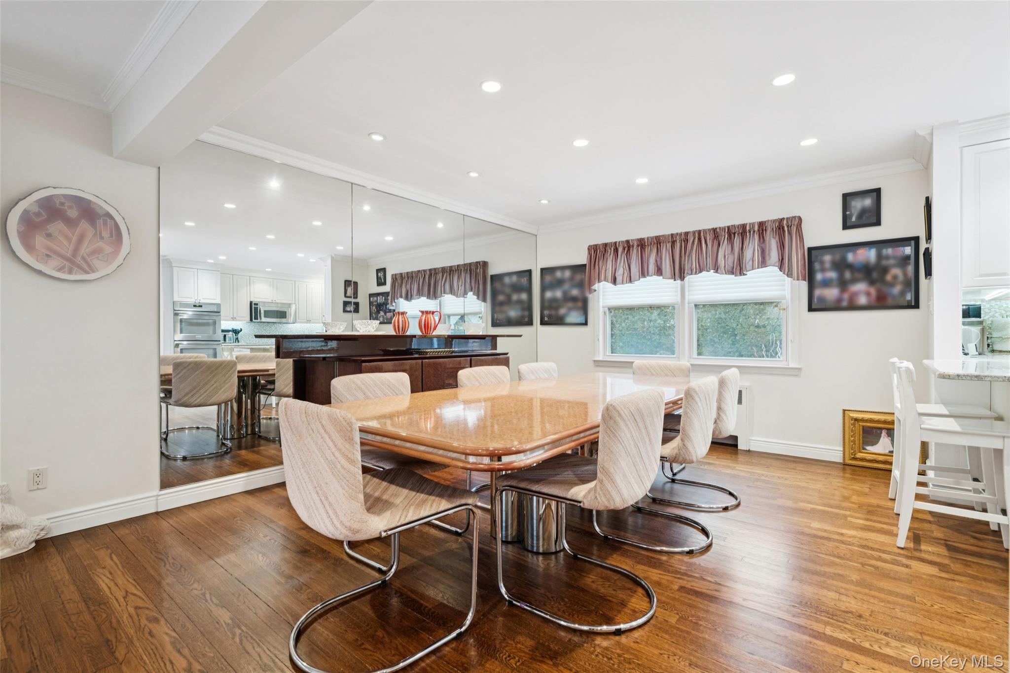 #8 photo, 982 Clark Place, Woodmere , NY 11598