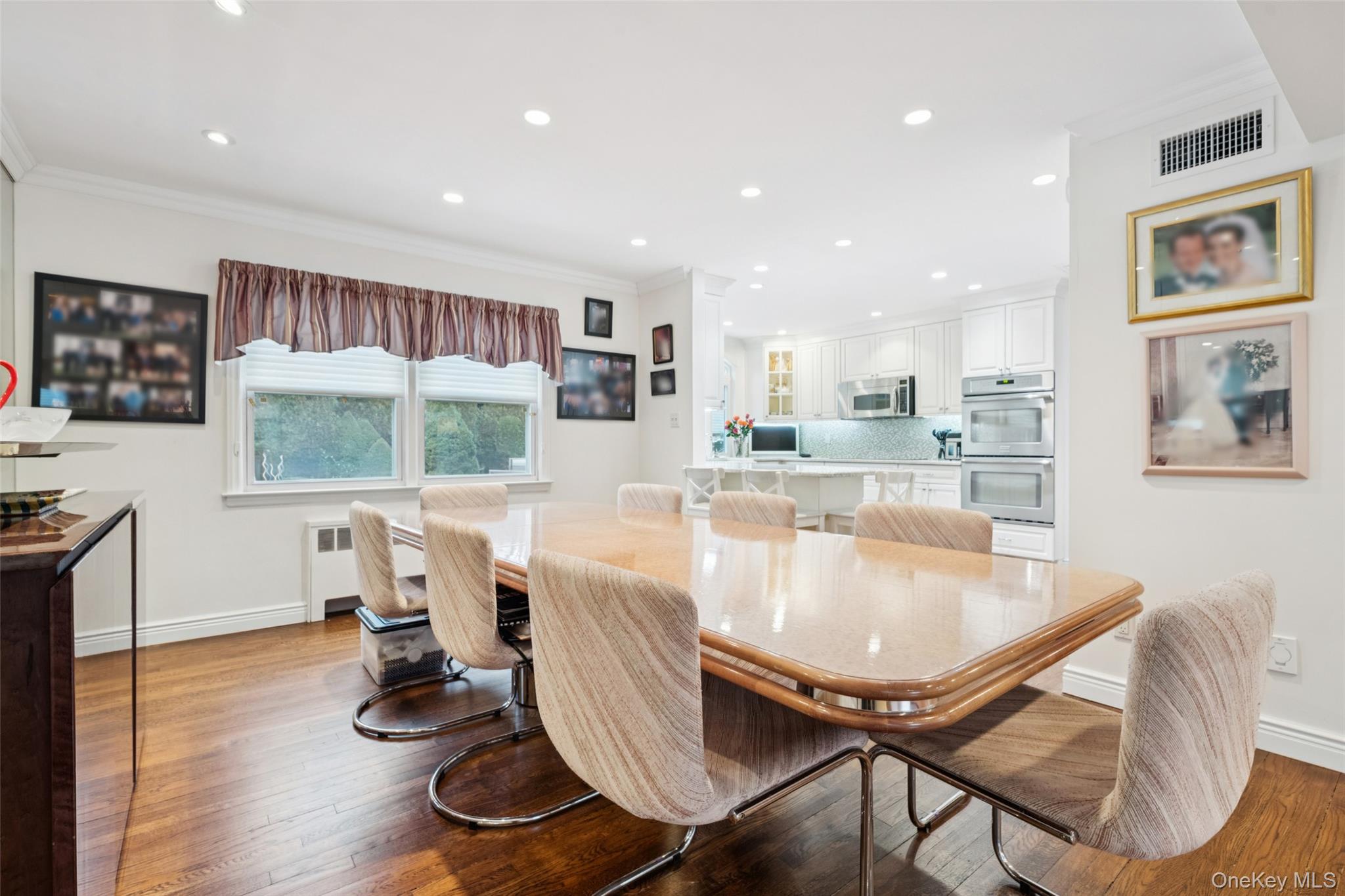 #9 photo, 982 Clark Place, Woodmere , NY 11598