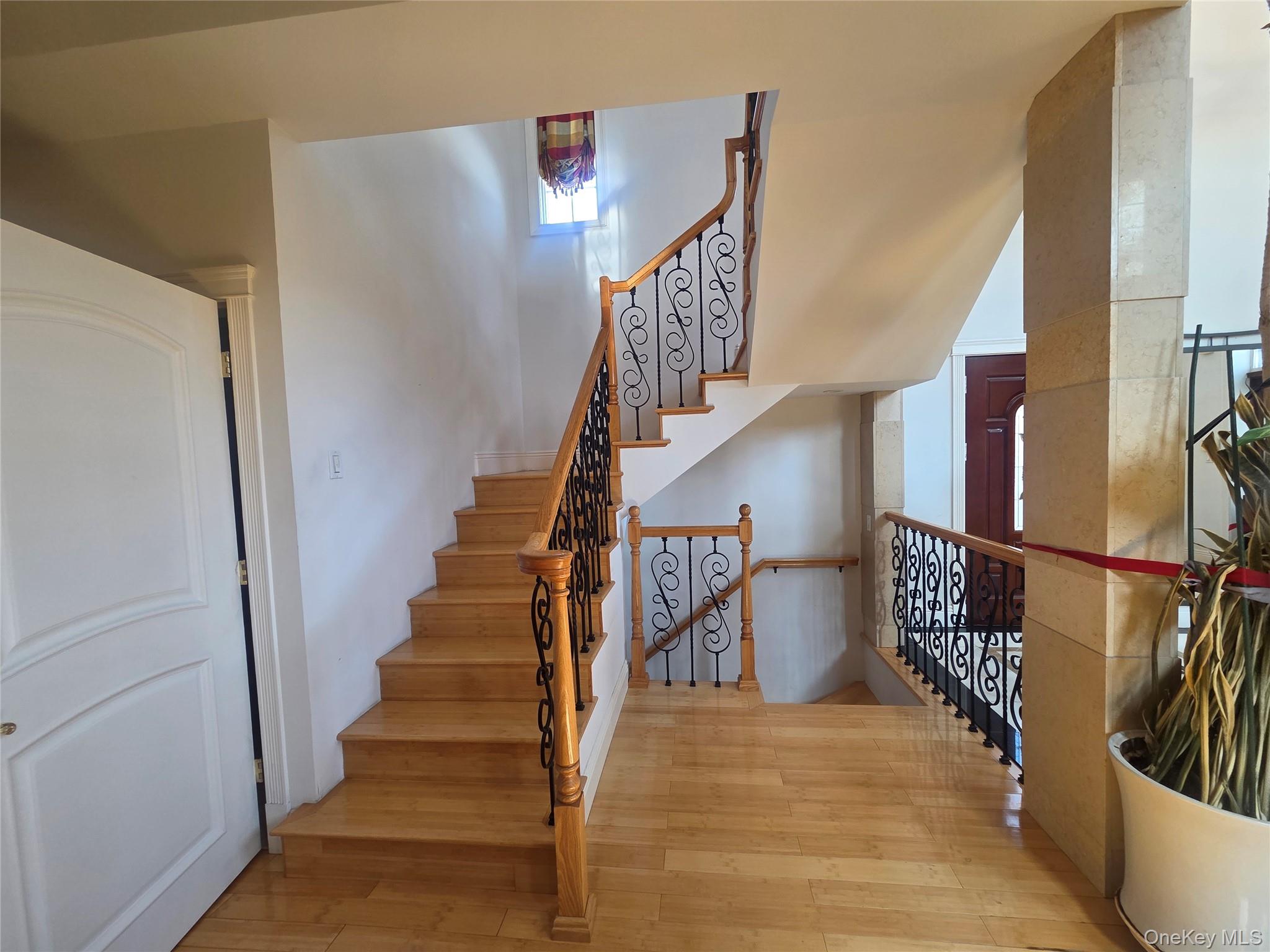 #13 photo, 3562 168th Street, Flushing , NY 11358