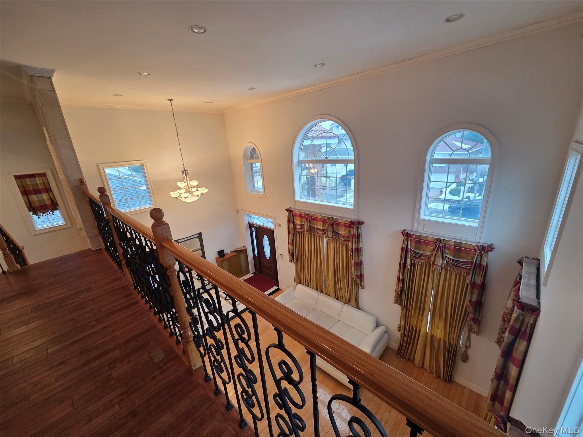 #14 photo, 3562 168th Street, Flushing , NY 11358