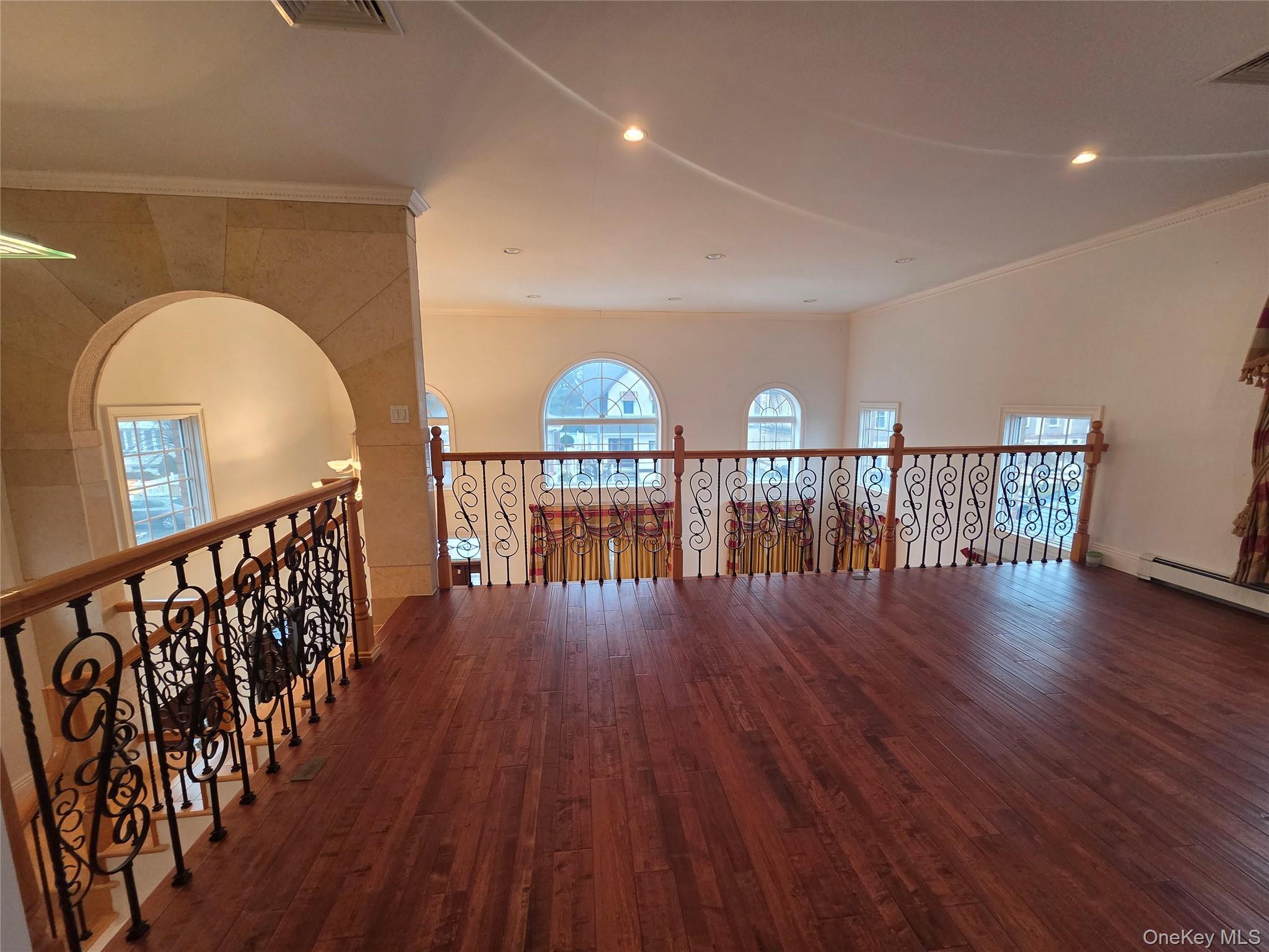 #16 photo, 3562 168th Street, Flushing , NY 11358