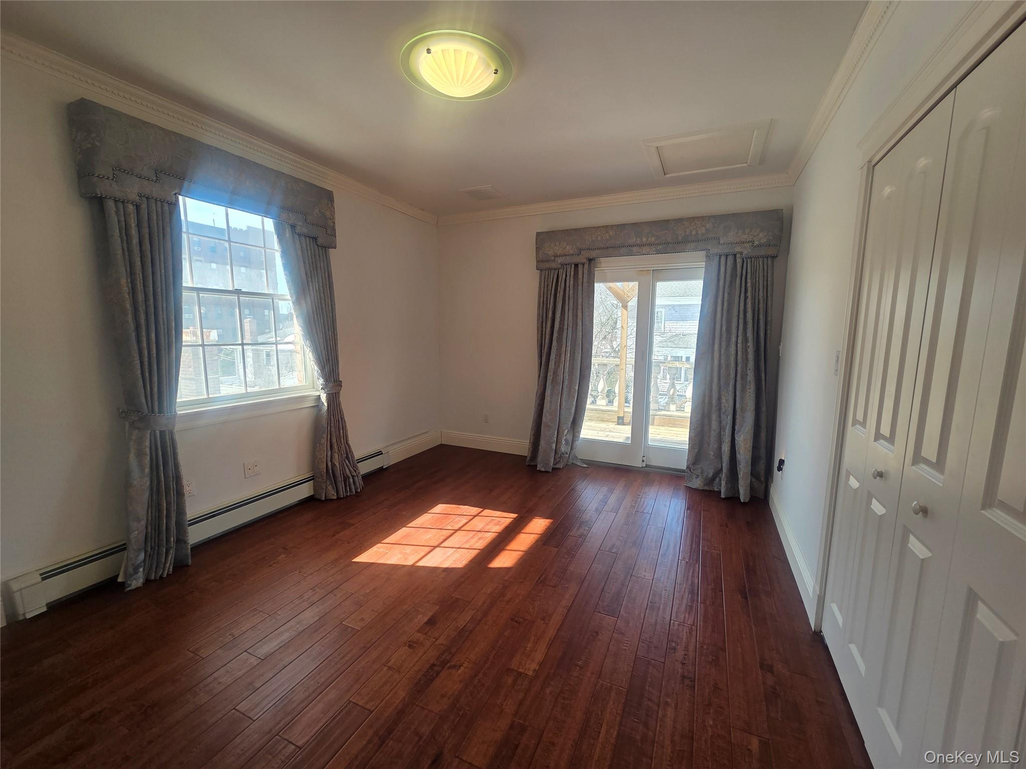 #17 photo, 3562 168th Street, Flushing , NY 11358