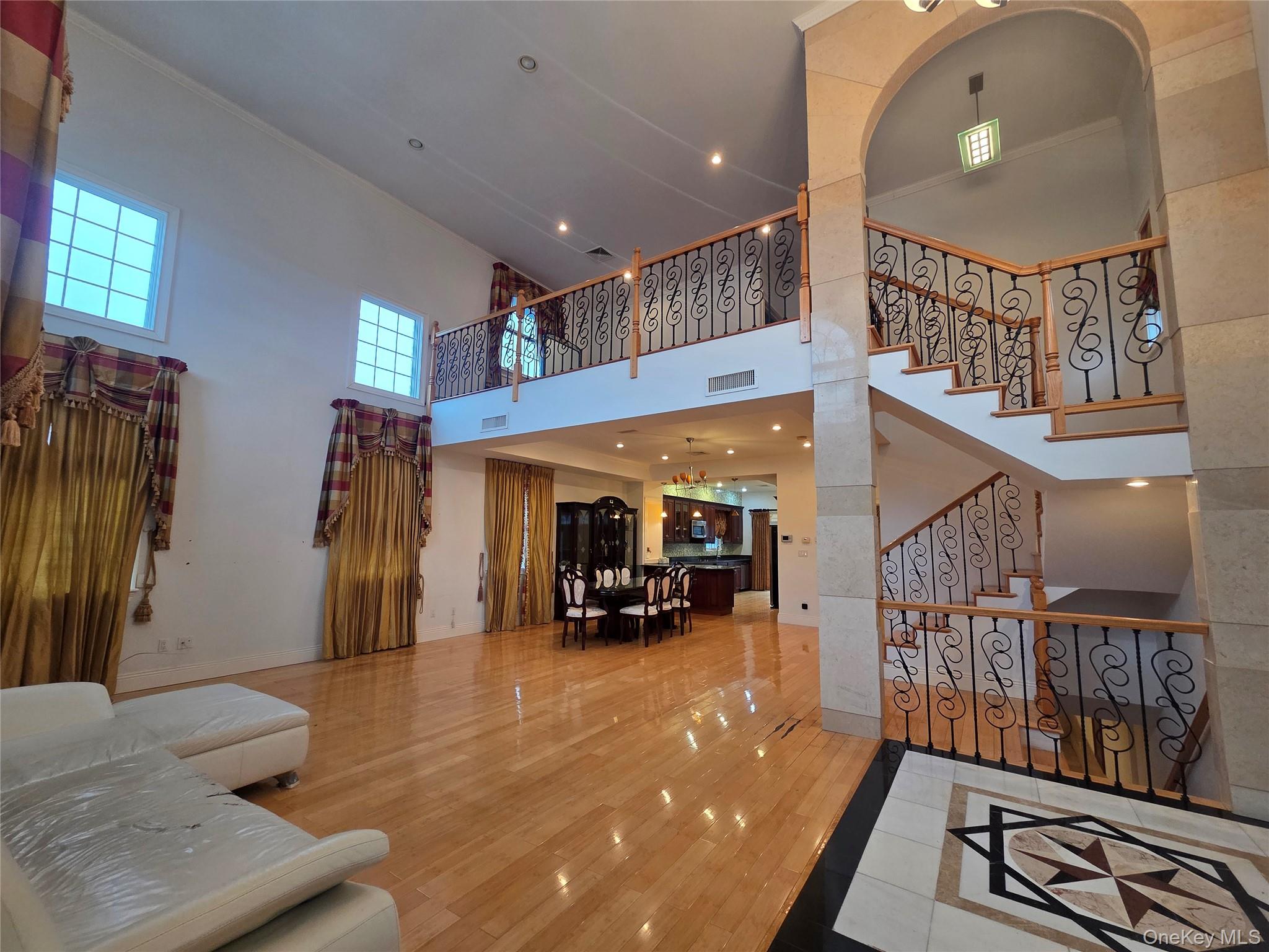 #2 photo, 3562 168th Street, Flushing , NY 11358