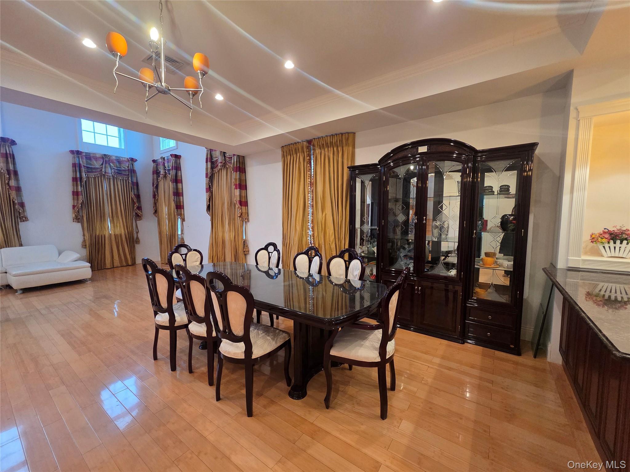 #5 photo, 3562 168th Street, Flushing , NY 11358