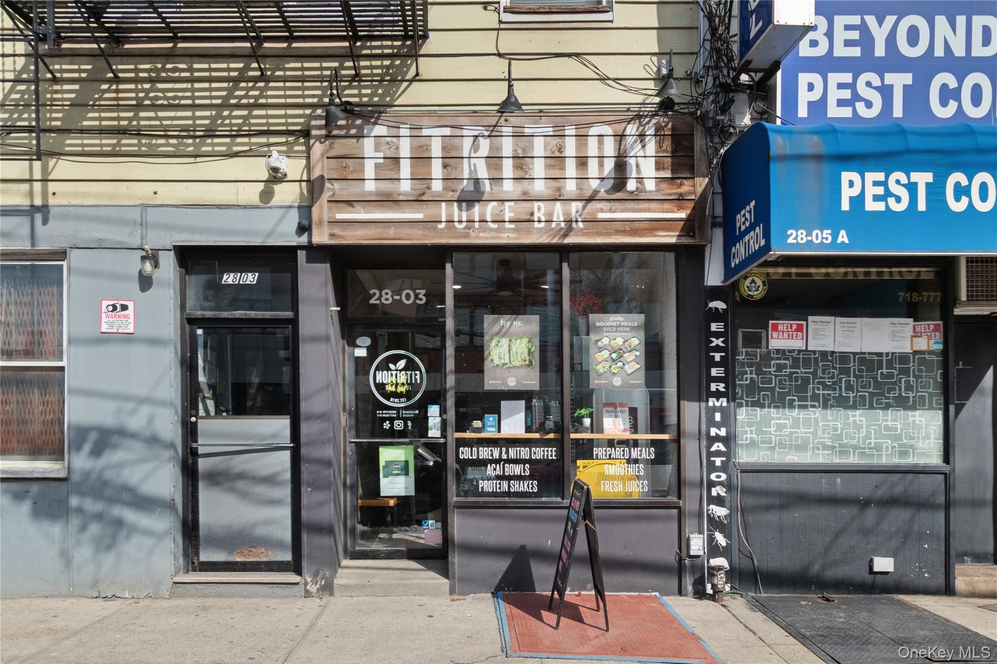 #1 photo, 2803 Astoria Boulevard, Astoria , NY 11102