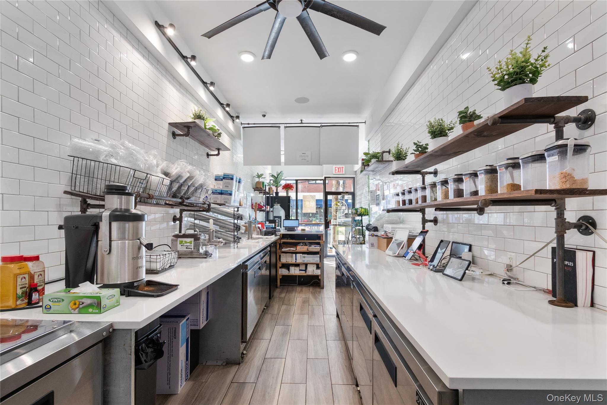 #2 photo, 2803 Astoria Boulevard, Astoria , NY 11102