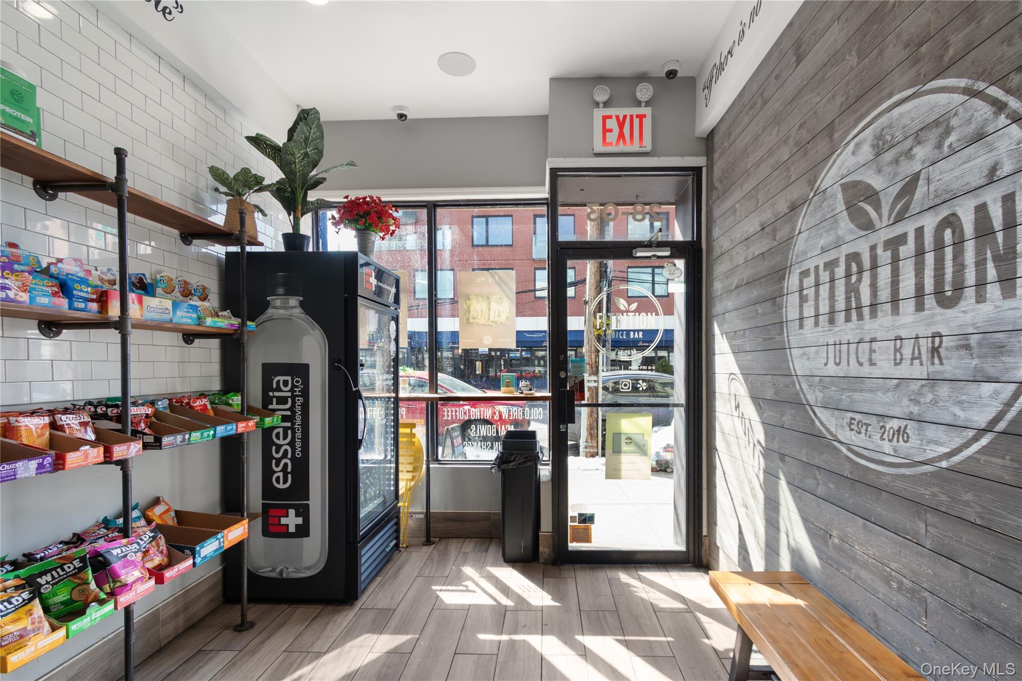 #3 photo, 2803 Astoria Boulevard, Astoria , NY 11102