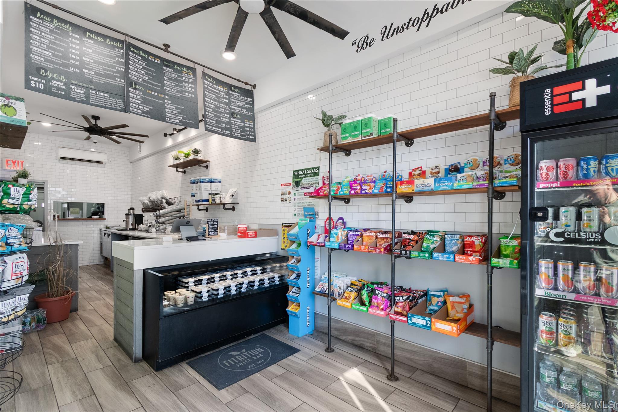 #4 photo, 2803 Astoria Boulevard, Astoria , NY 11102