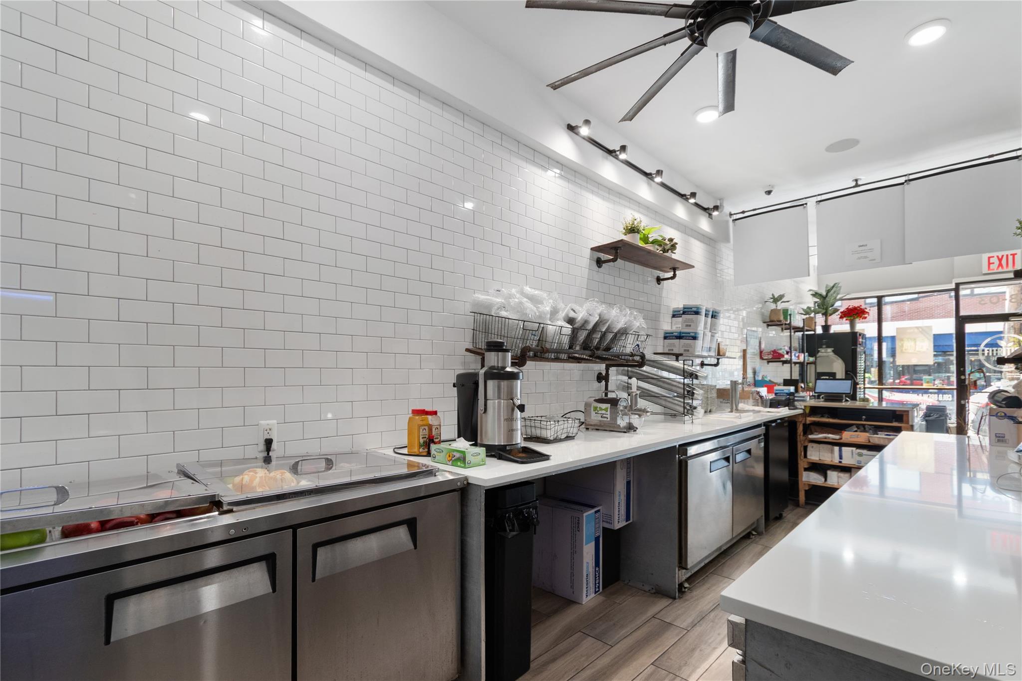 #5 photo, 2803 Astoria Boulevard, Astoria , NY 11102