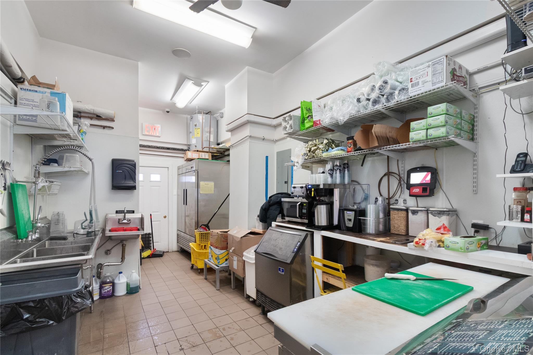 #6 photo, 2803 Astoria Boulevard, Astoria , NY 11102