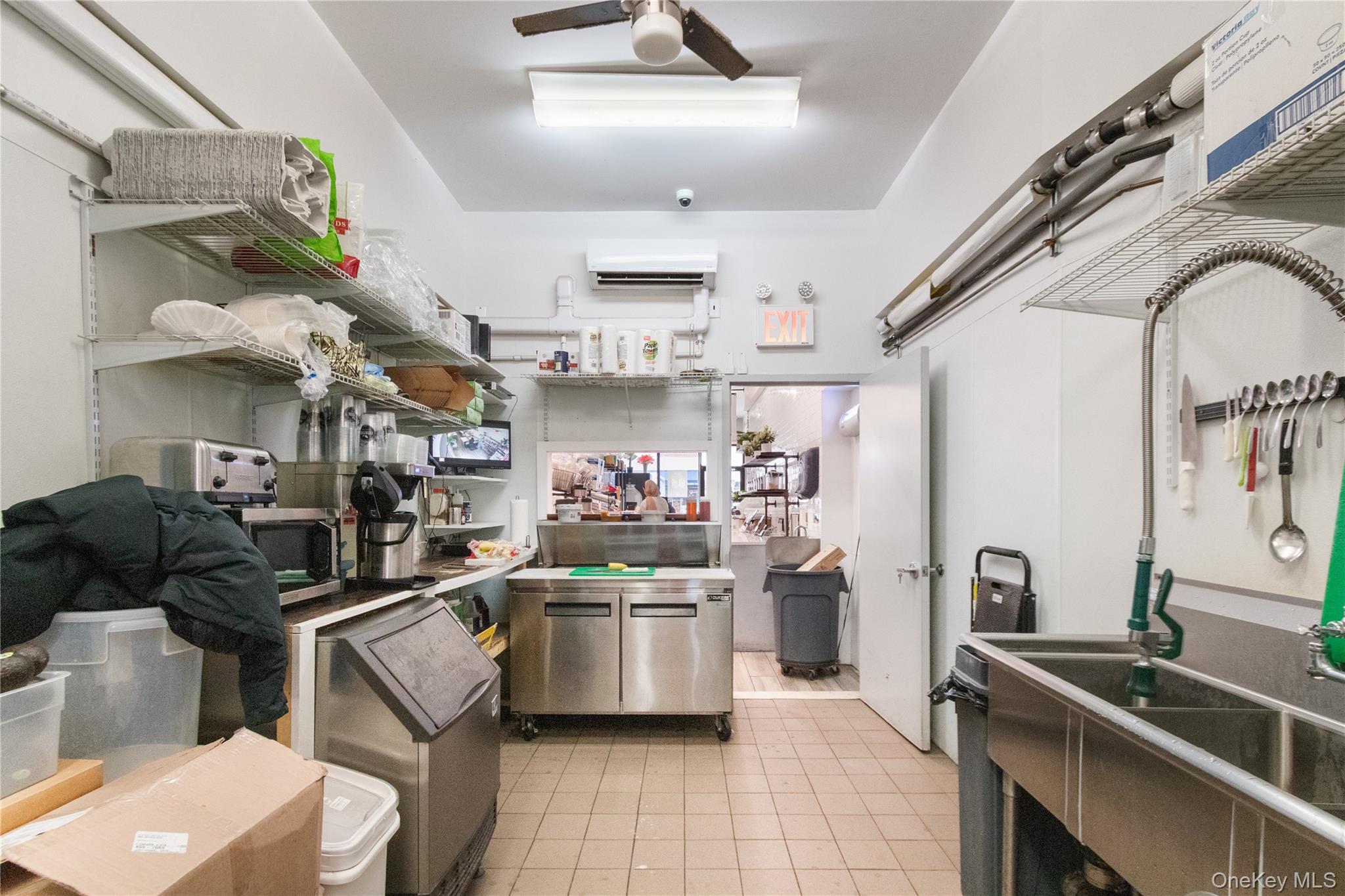 #7 photo, 2803 Astoria Boulevard, Astoria , NY 11102